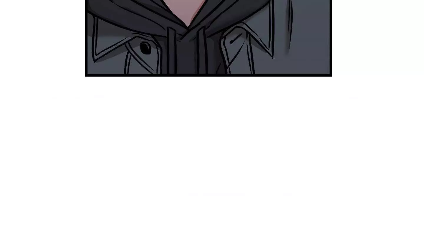 Nurturing Our Natures - Chapter 8 Page 12
