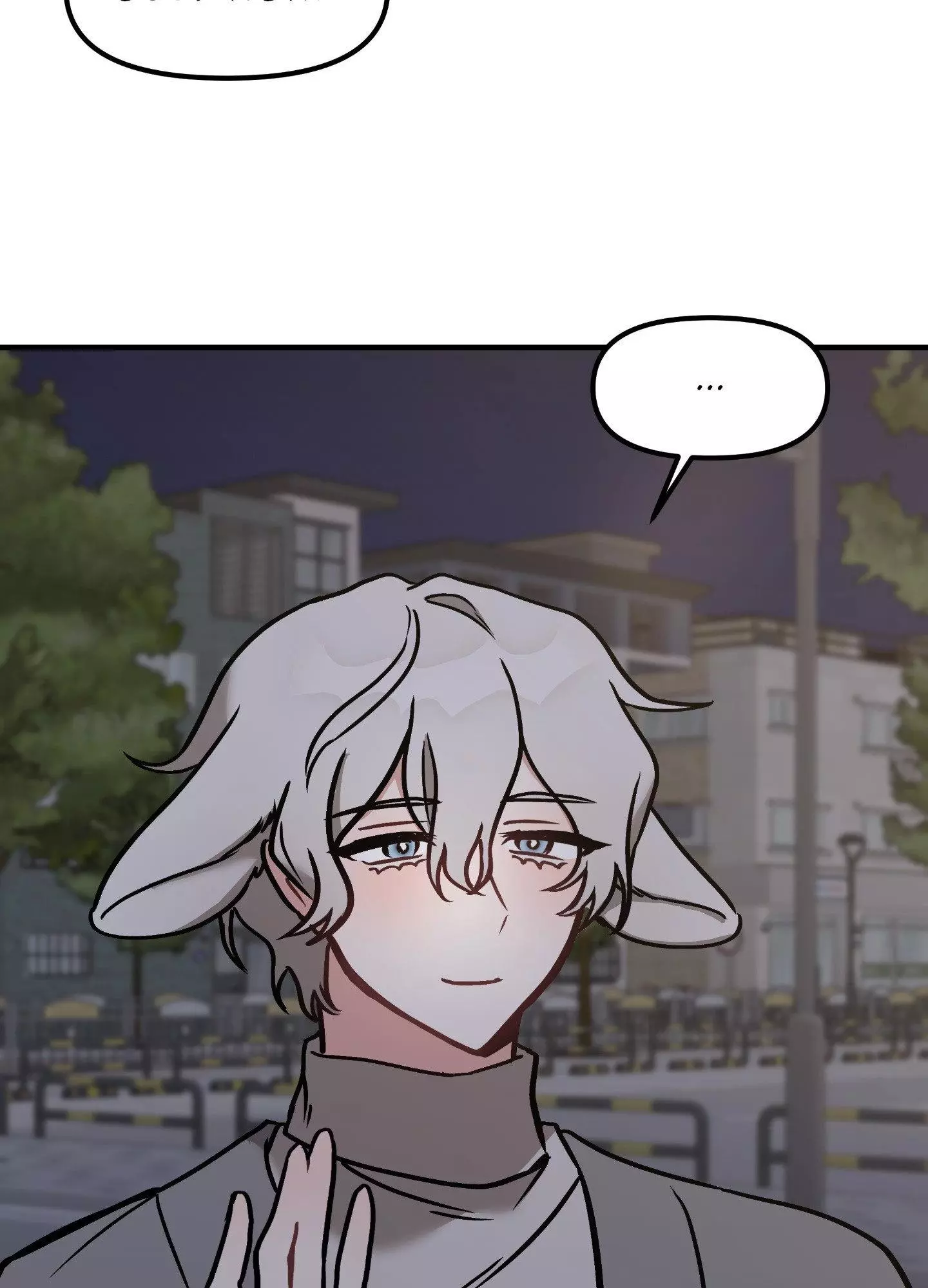 Nurturing Our Natures - Chapter 8 Page 15