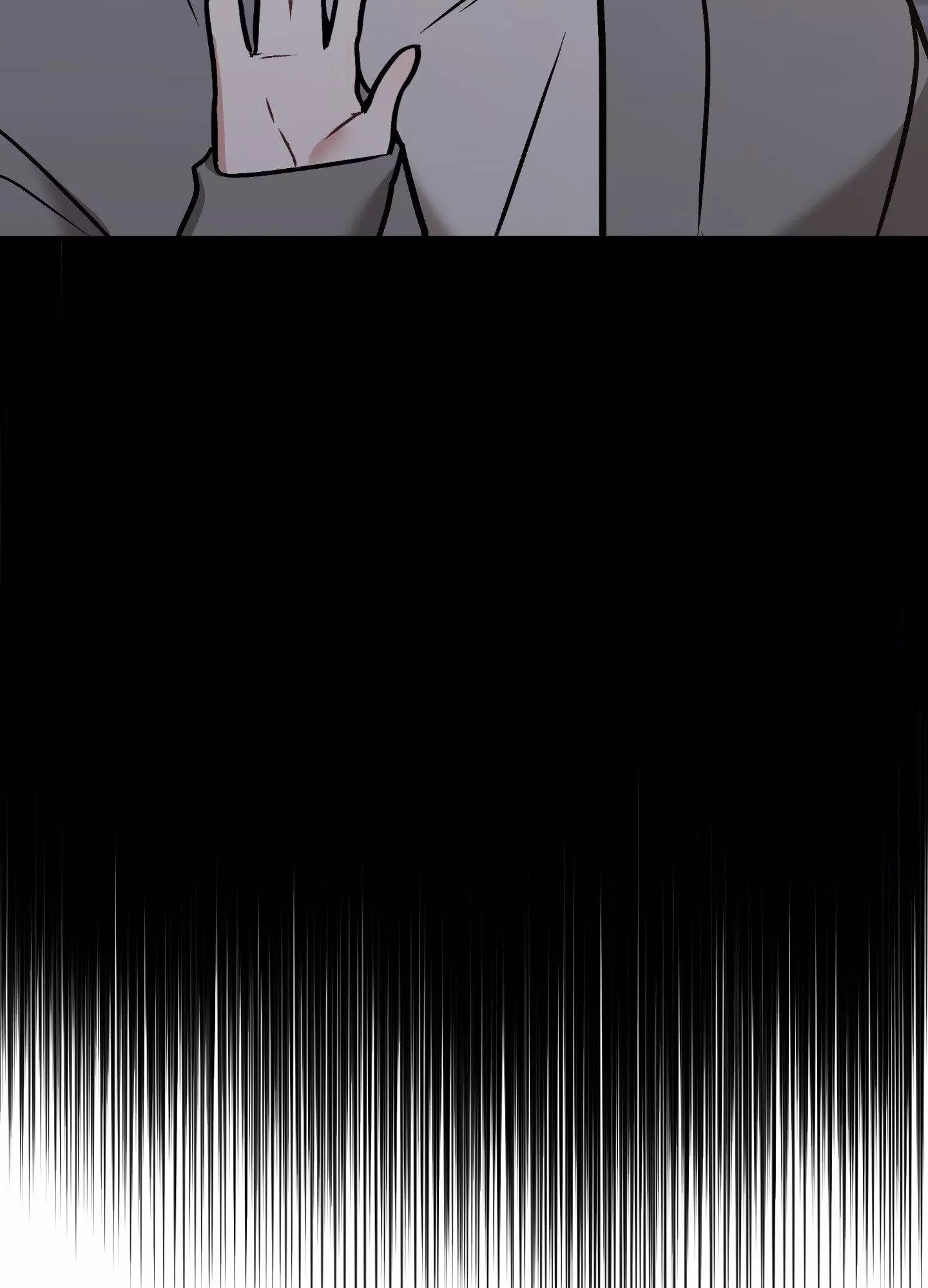 Nurturing Our Natures - Chapter 8 Page 16