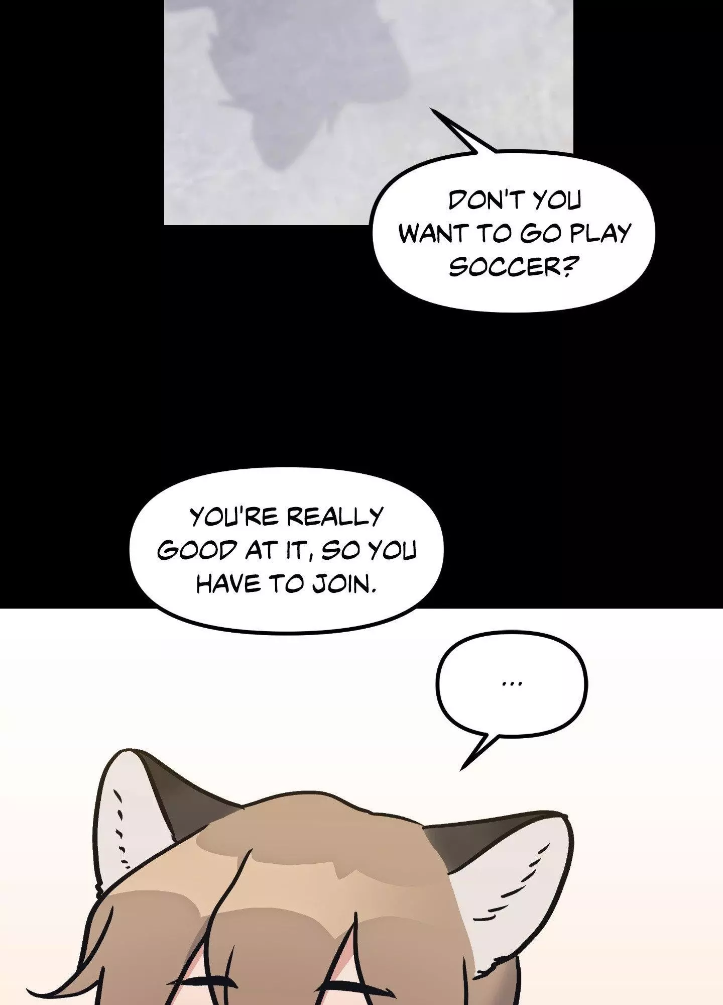 Nurturing Our Natures - Chapter 8 Page 57