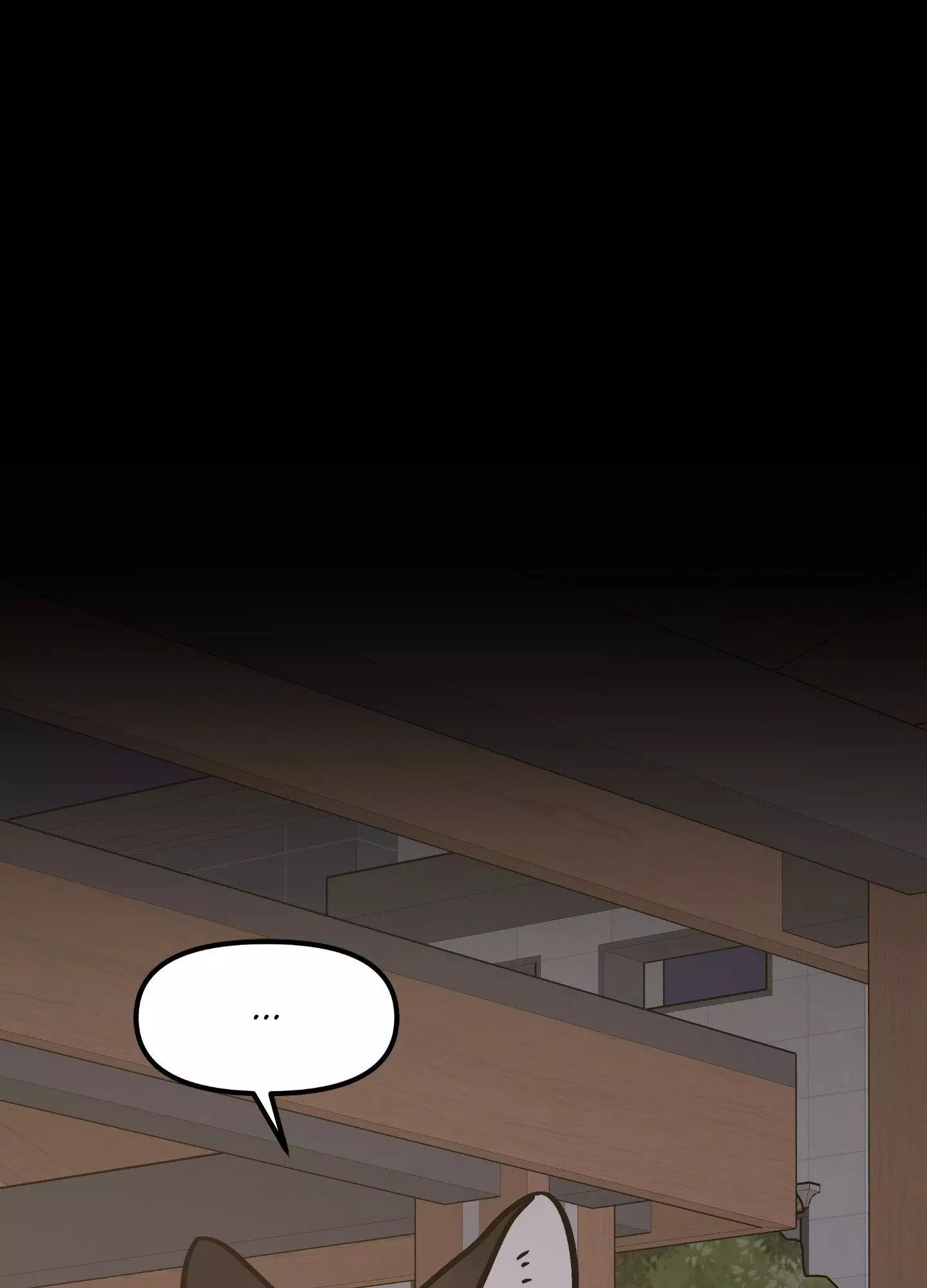 Nurturing Our Natures - Chapter 8 Page 63