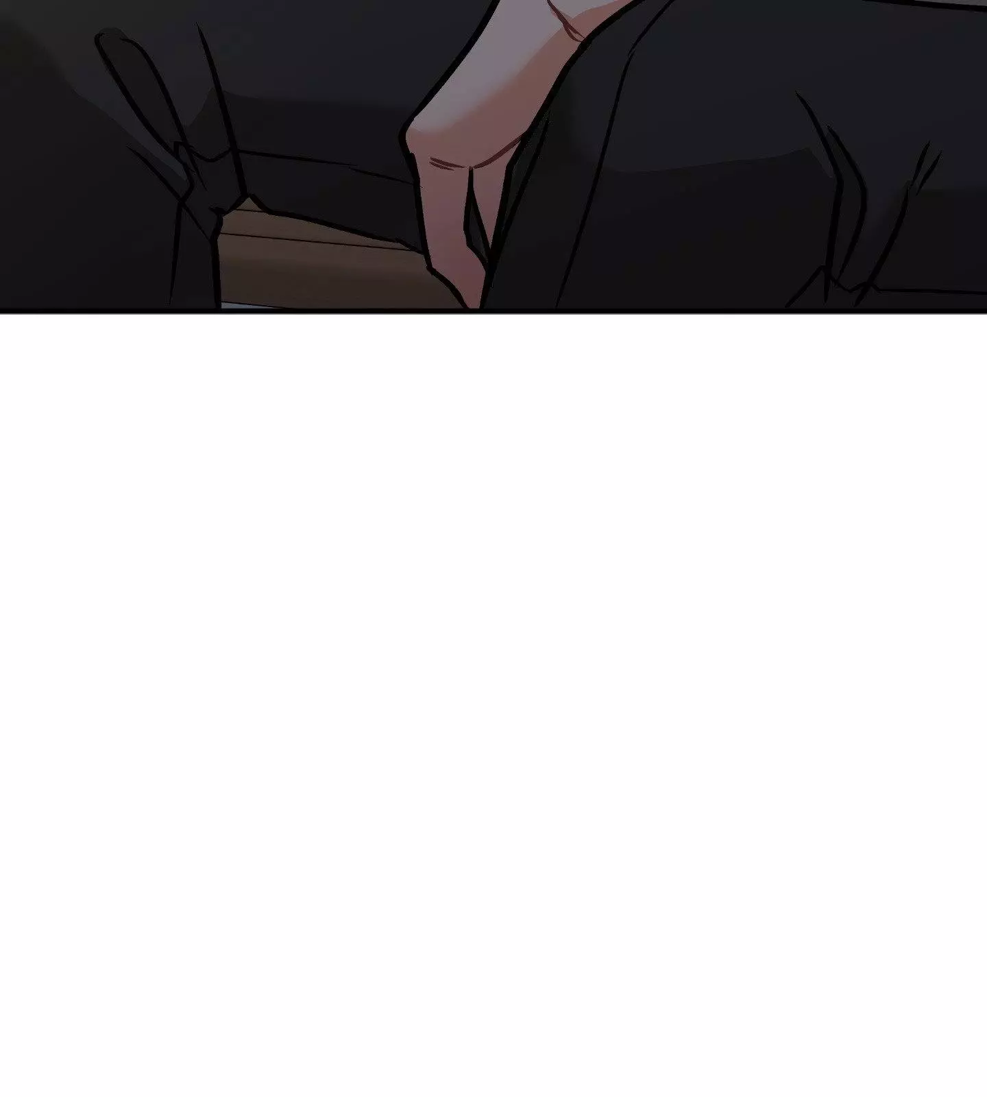 Nurturing Our Natures - Chapter 8 Page 65