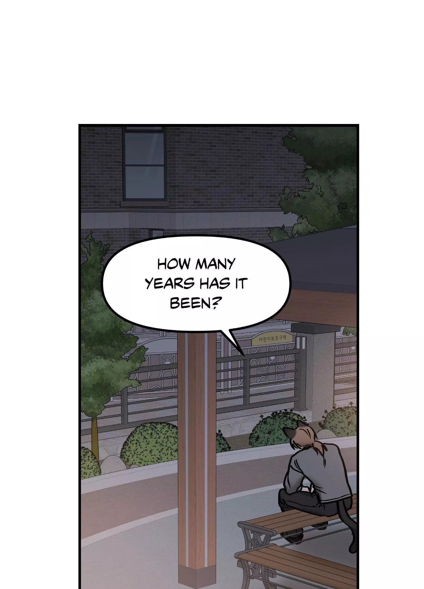 Nurturing Our Natures - Chapter 8 Page 66