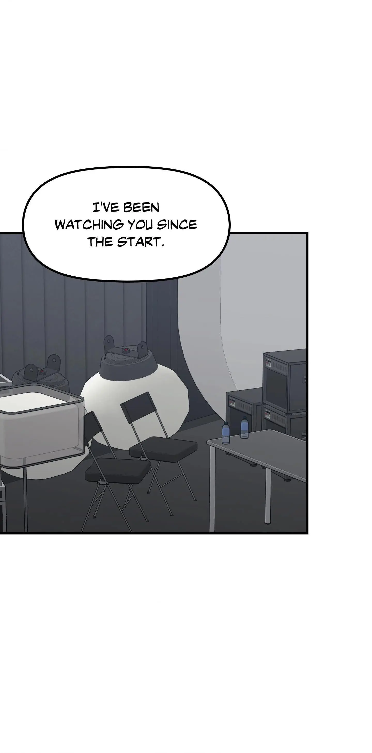 Nurturing Our Natures - Chapter 9 Page 23