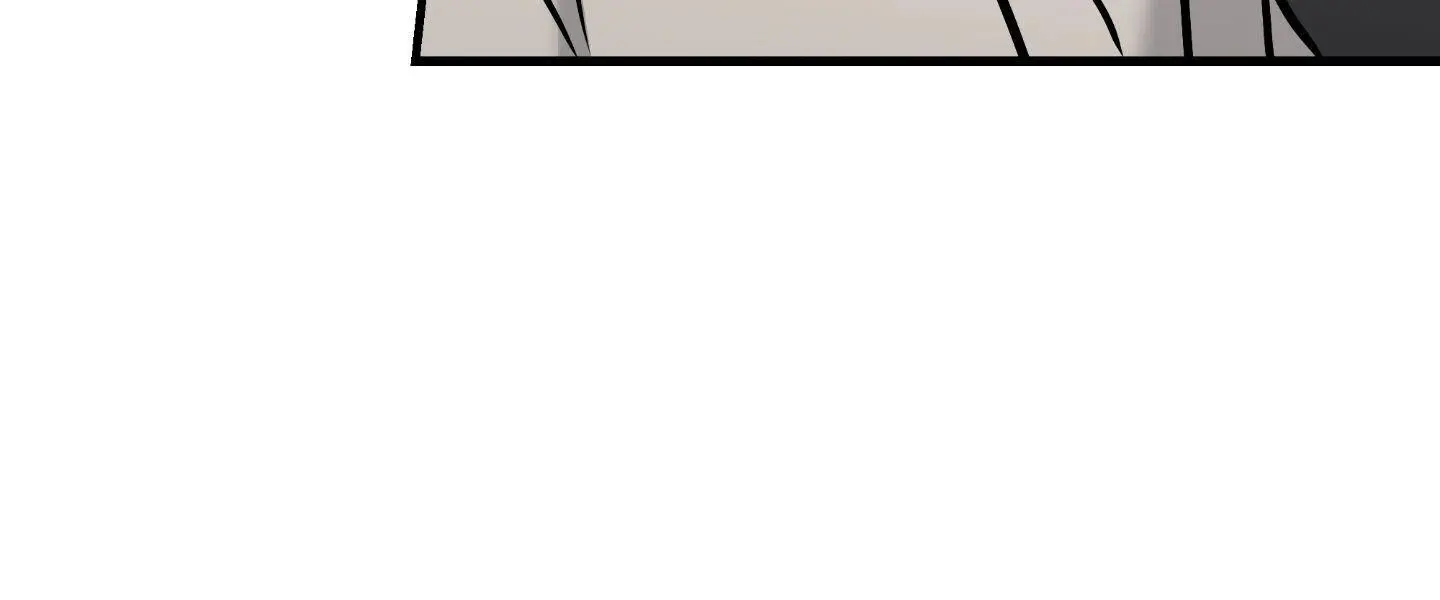 Nurturing Our Natures - Chapter 9 Page 31