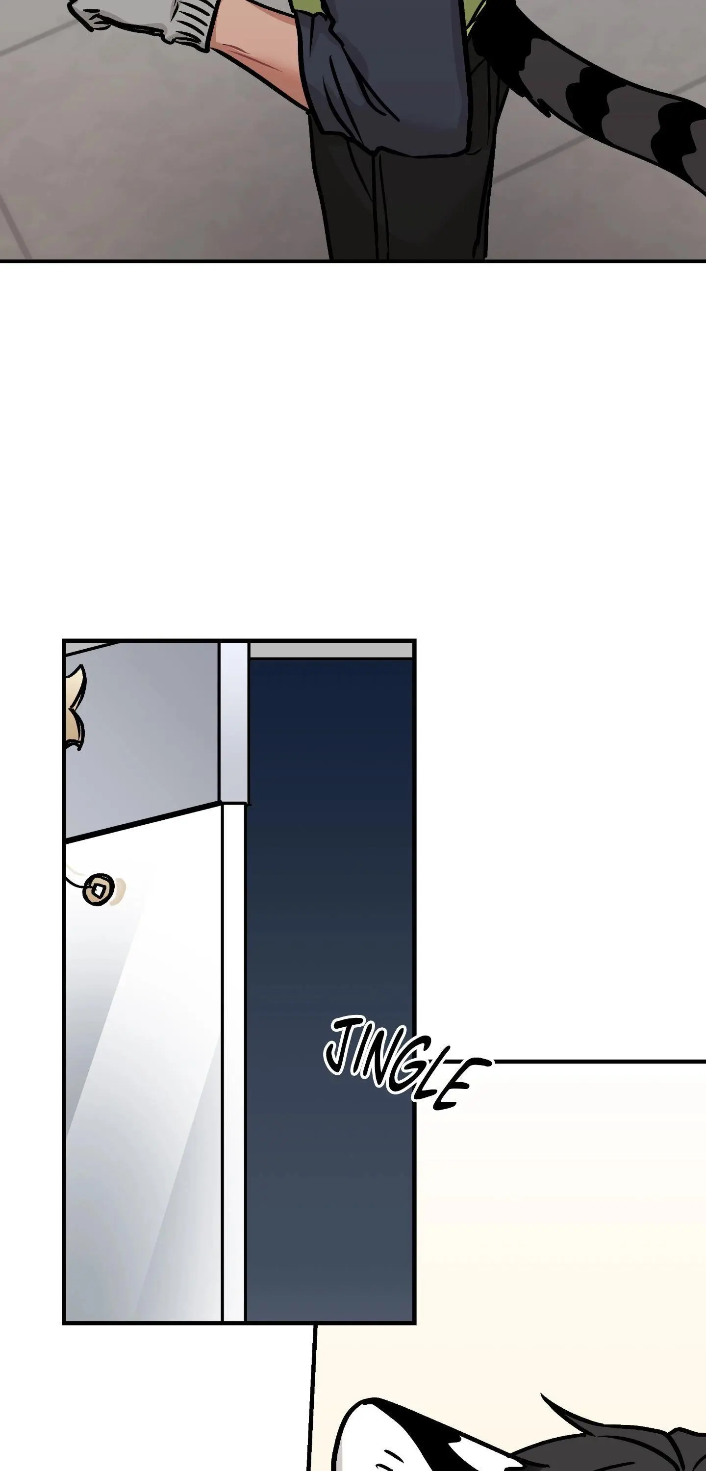 Nurturing Our Natures - Chapter 9 Page 35