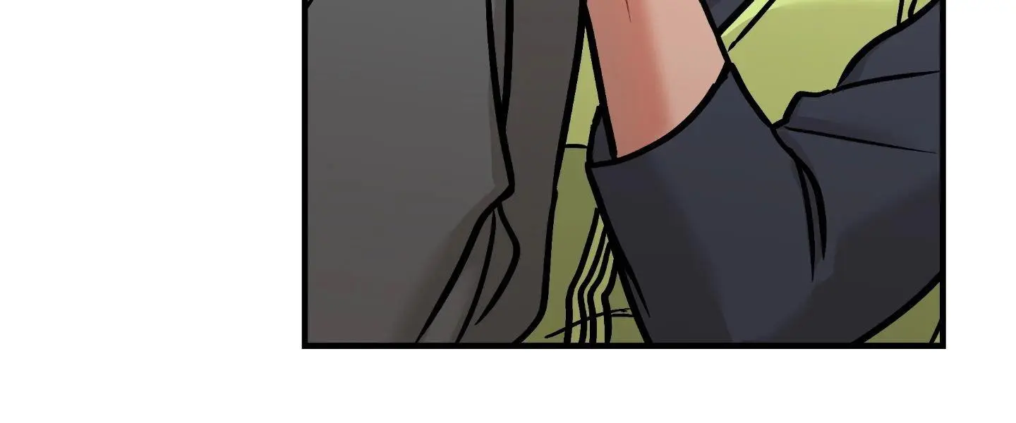 Nurturing Our Natures - Chapter 9 Page 46