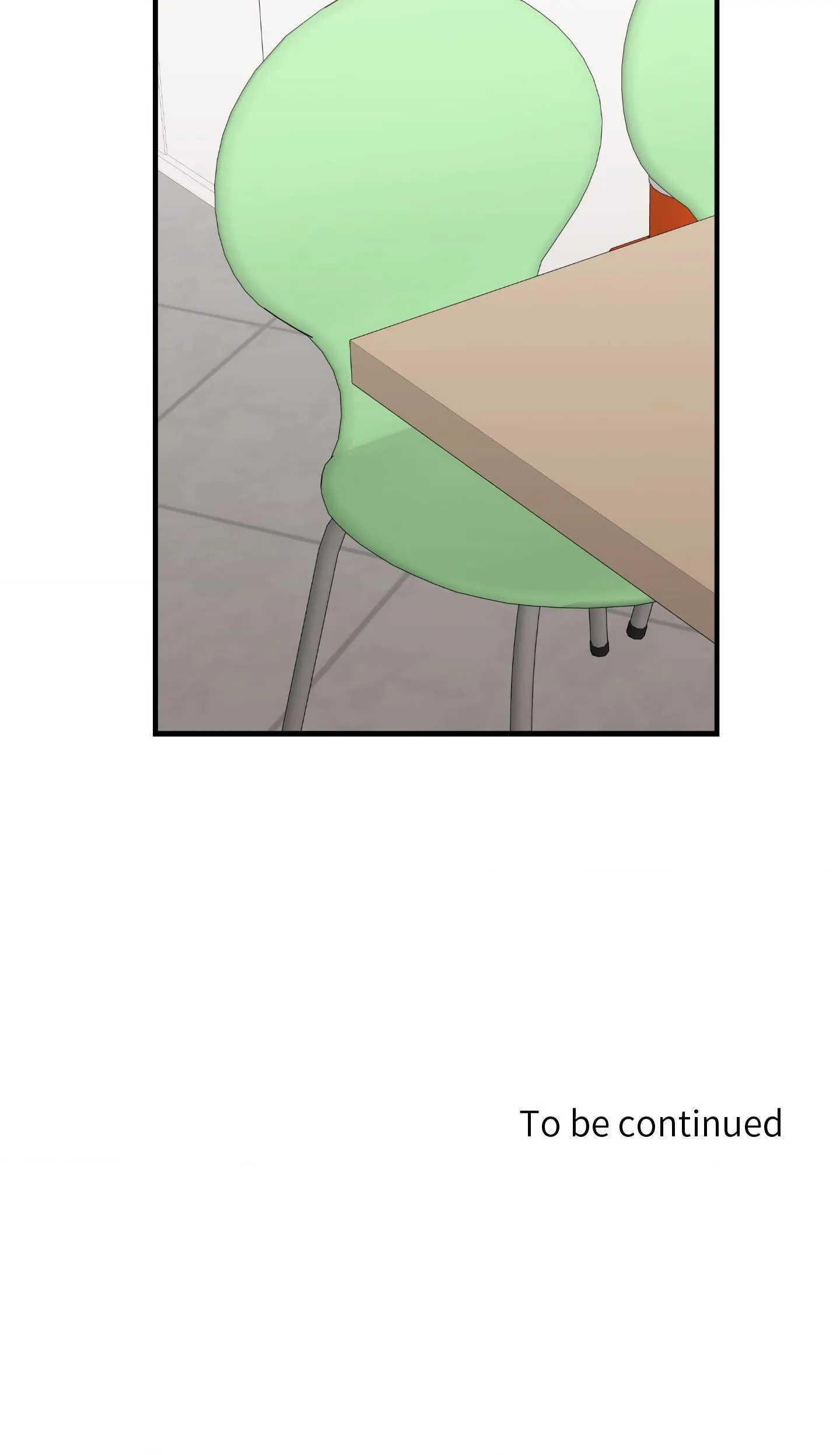 Nurturing Our Natures - Chapter 9 Page 52