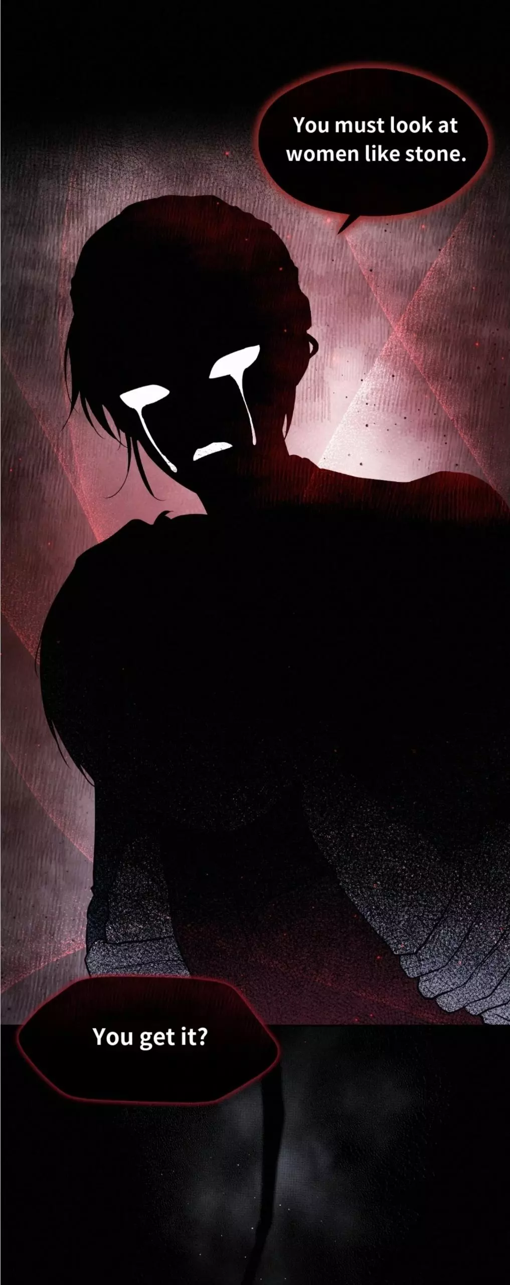The Marquis, the Collector of Beauties, is an Exception - Chapter 0 Page 7