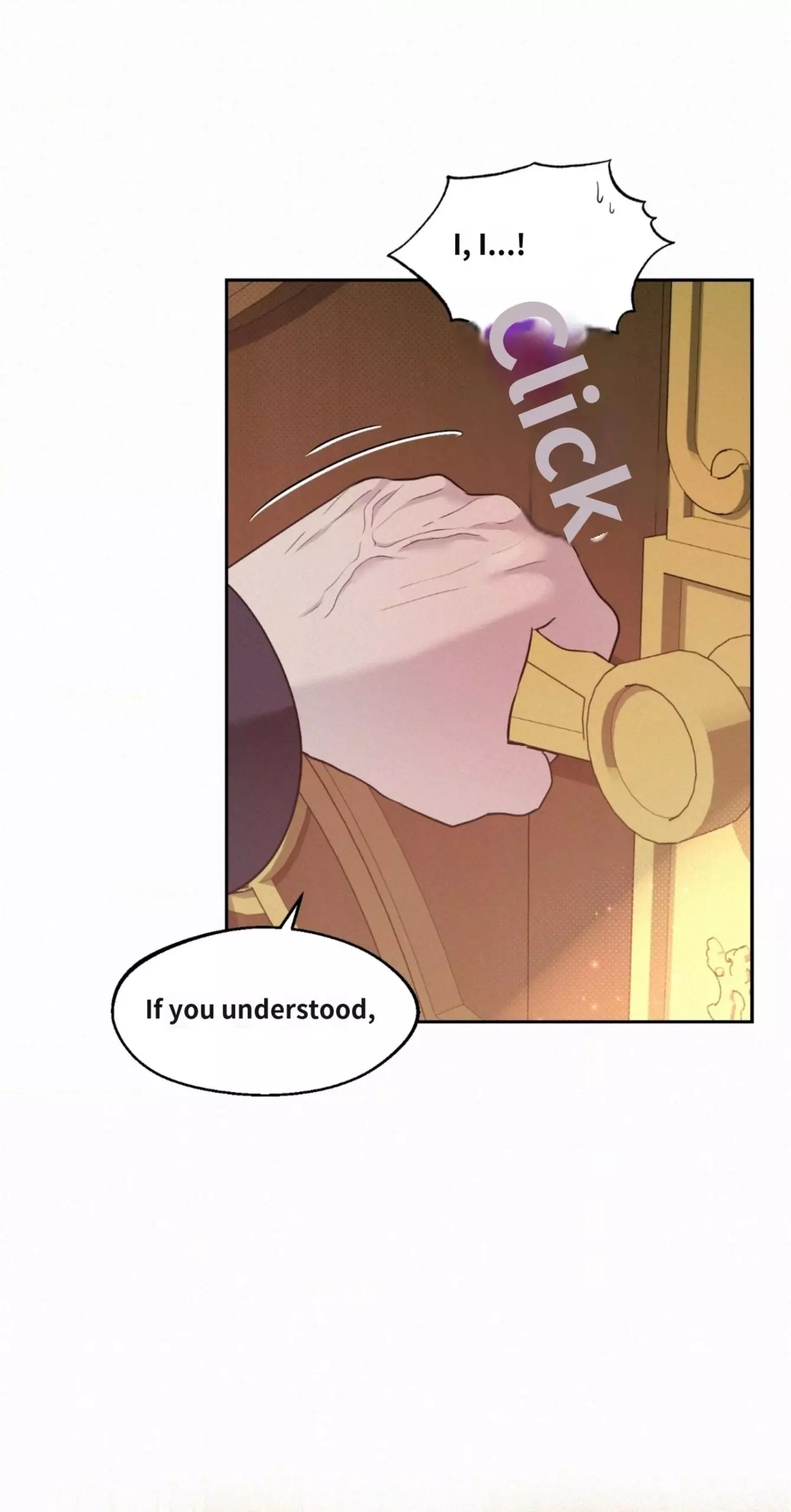 The Marquis, the Collector of Beauties, is an Exception - Chapter 0 Page 32