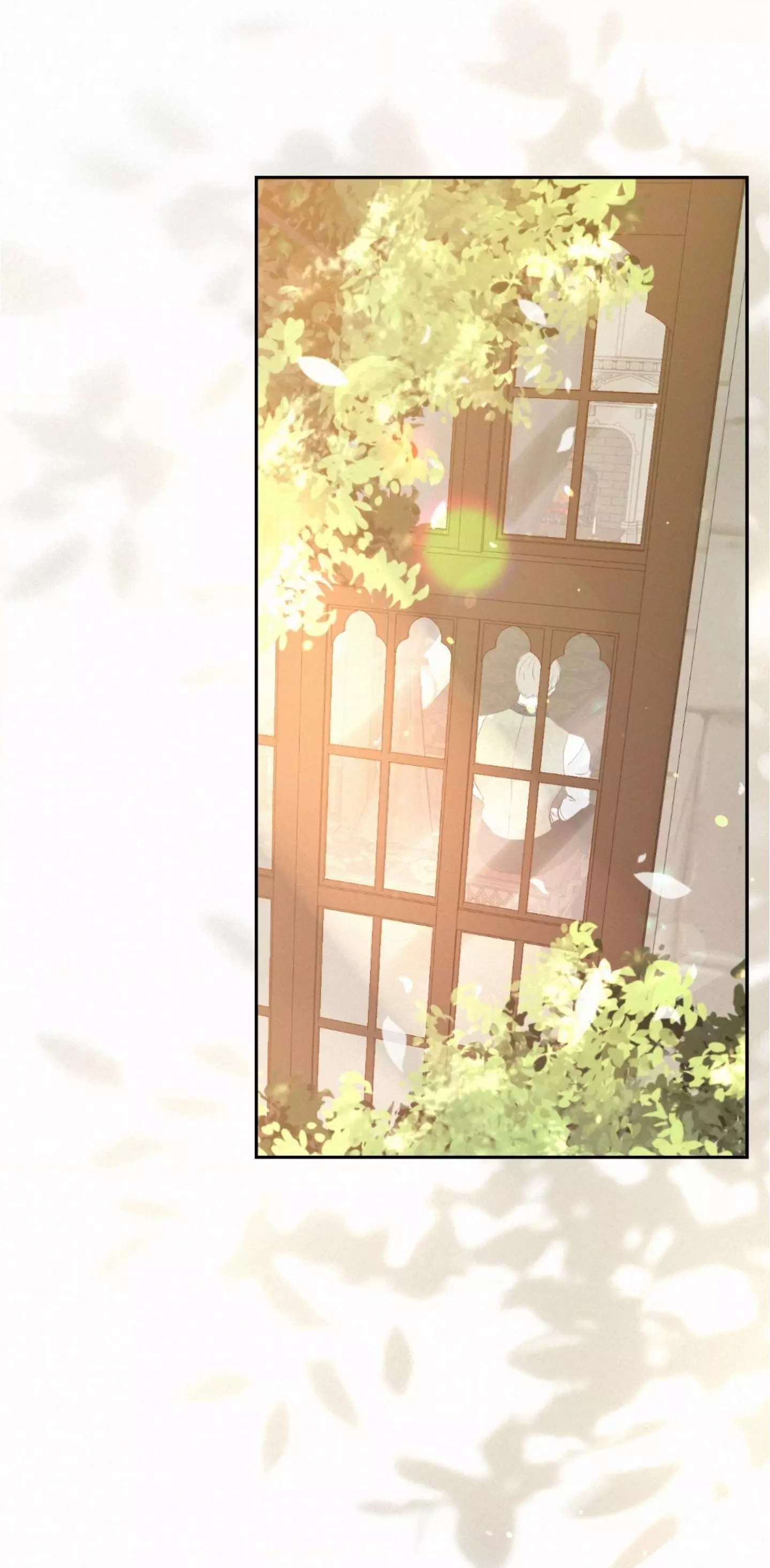 The Marquis, the Collector of Beauties, is an Exception - Chapter 0 Page 37