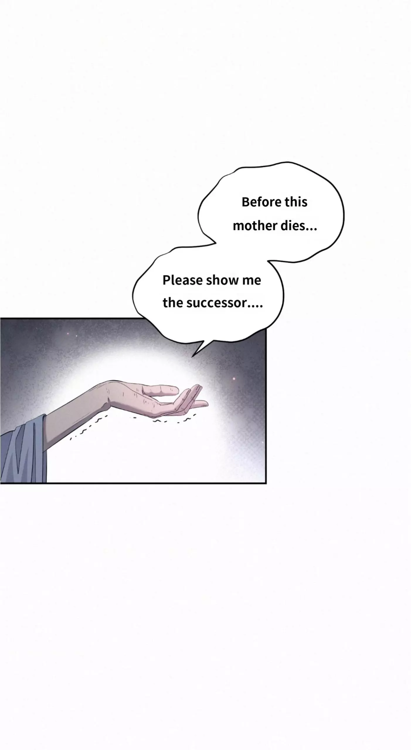 The Marquis, the Collector of Beauties, is an Exception - Chapter 0 Page 39