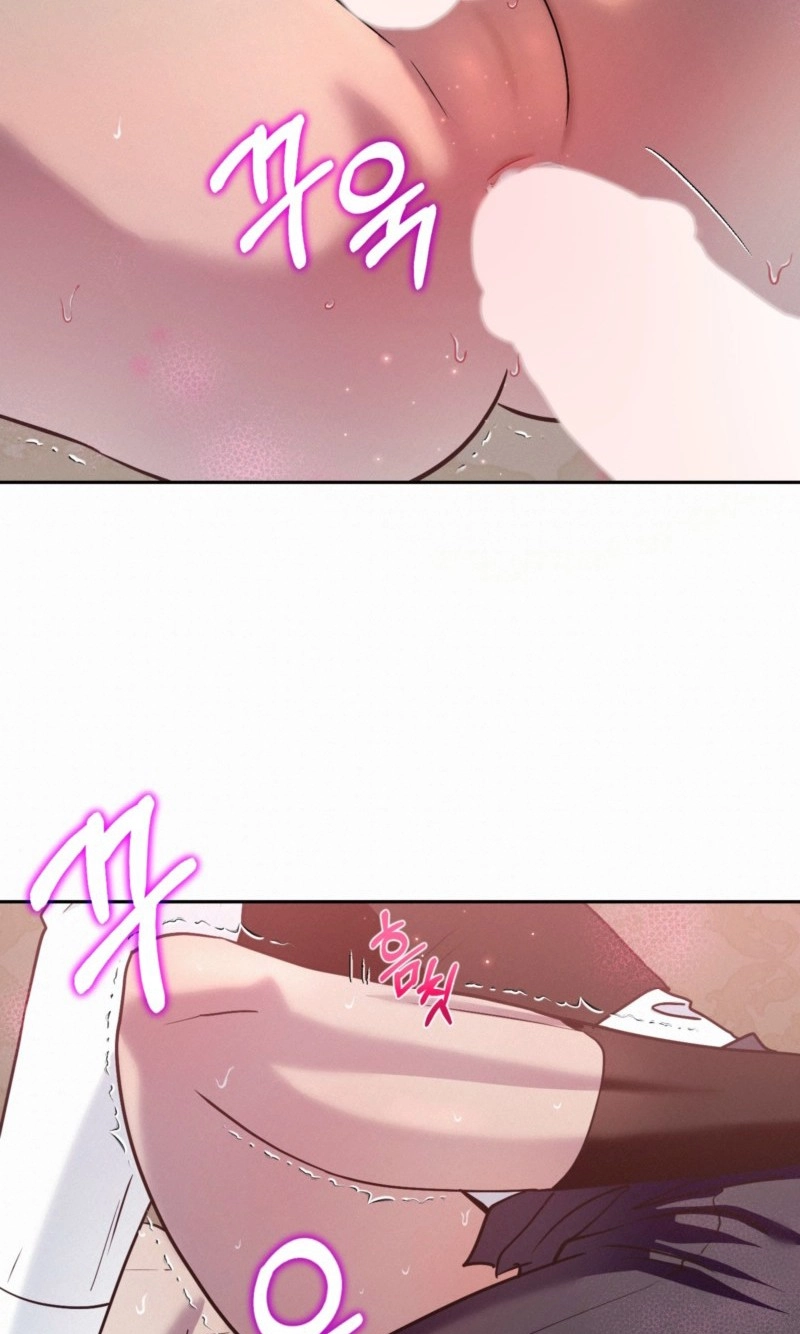 The Marquis, the Collector of Beauties, is an Exception - Chapter 6 Page 4