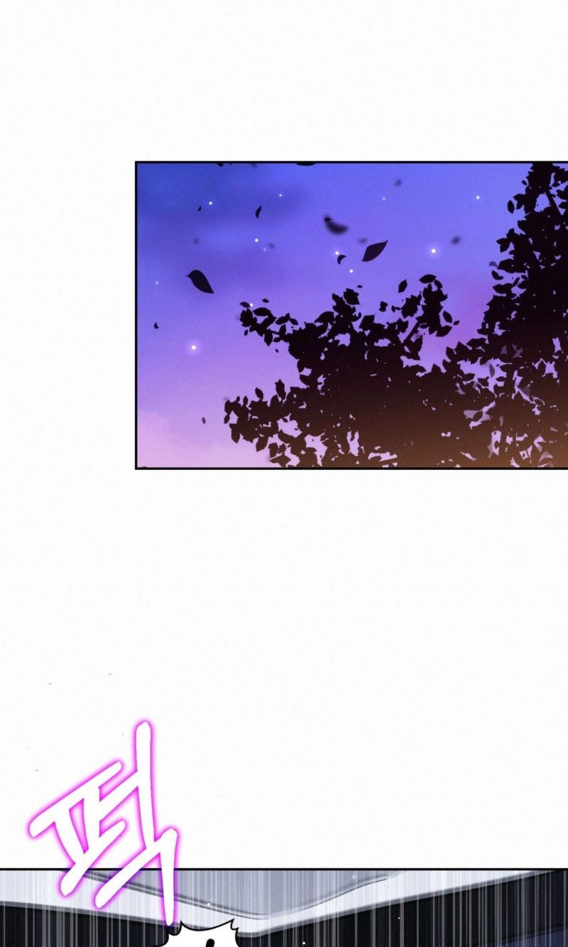 The Marquis, the Collector of Beauties, is an Exception - Chapter 6 Page 25