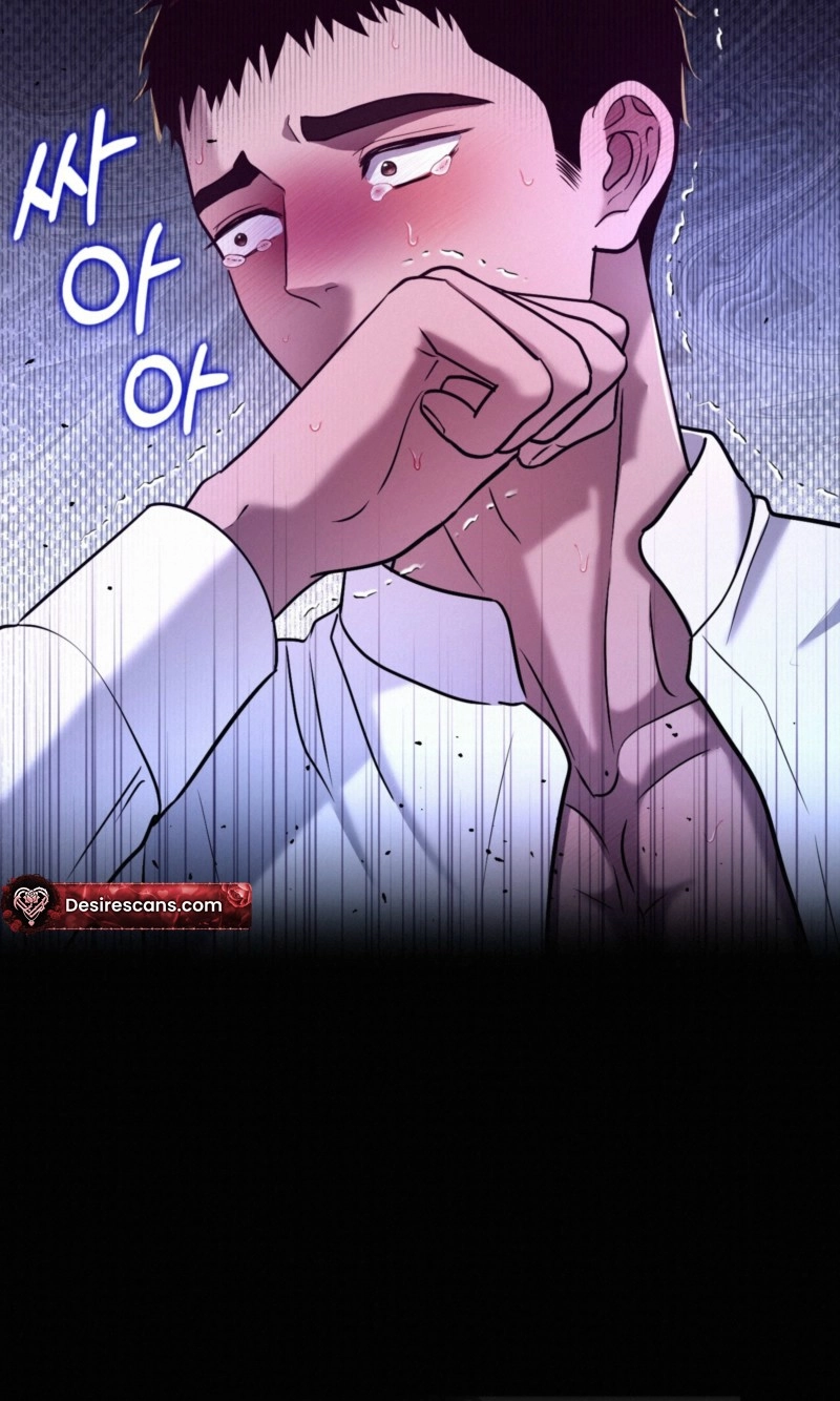 The Marquis, the Collector of Beauties, is an Exception - Chapter 6 Page 43