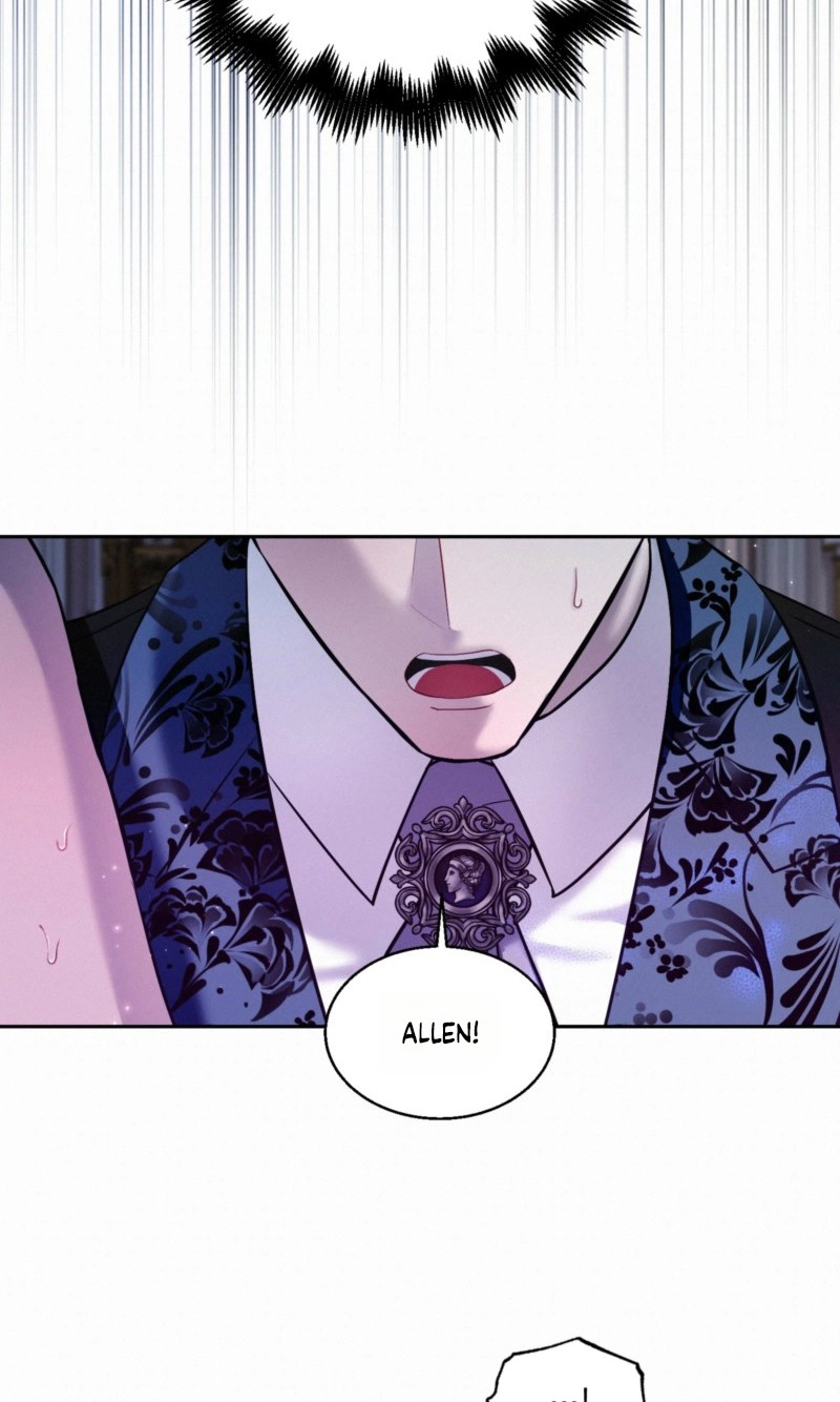 The Marquis, the Collector of Beauties, is an Exception - Chapter 6 Page 61