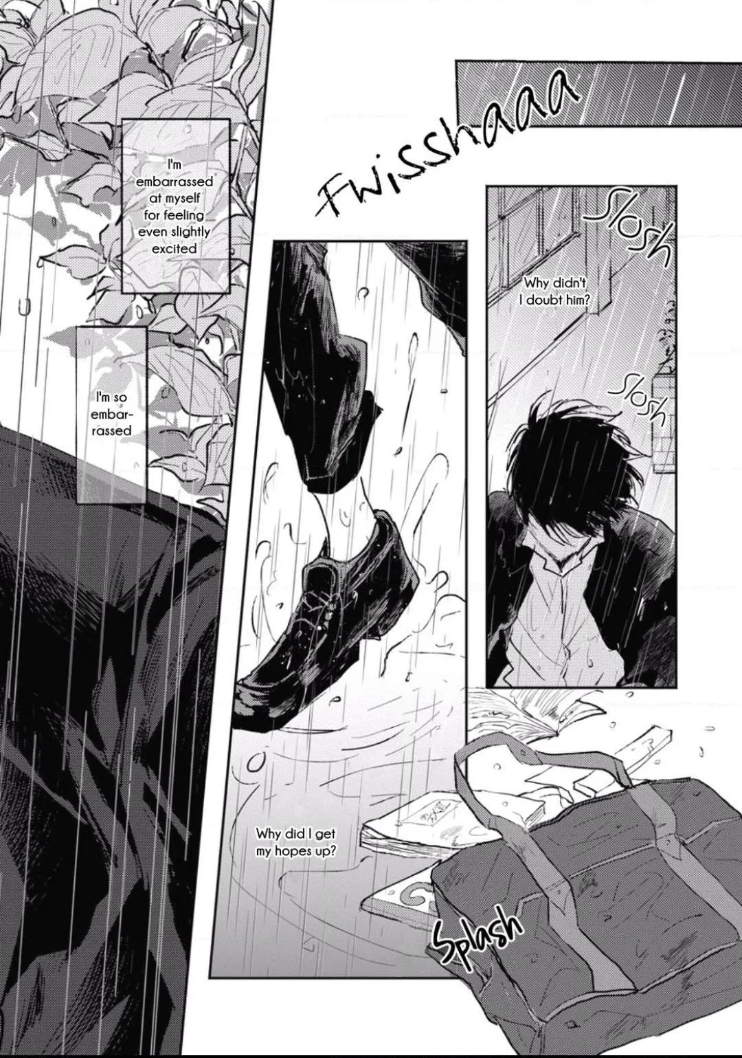 Inside Full Bloom - Chapter 1 Page 38