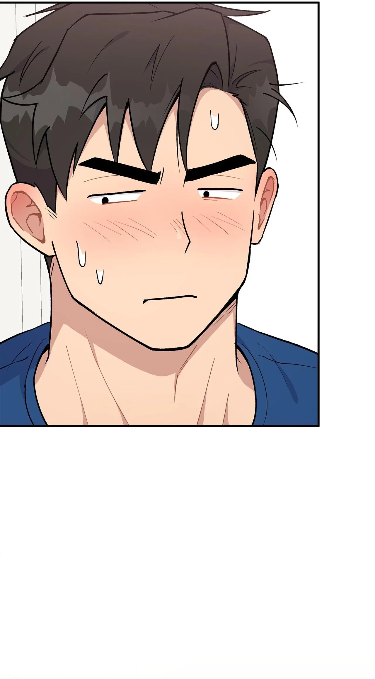 Finding My Angel - Chapter 10 Page 8