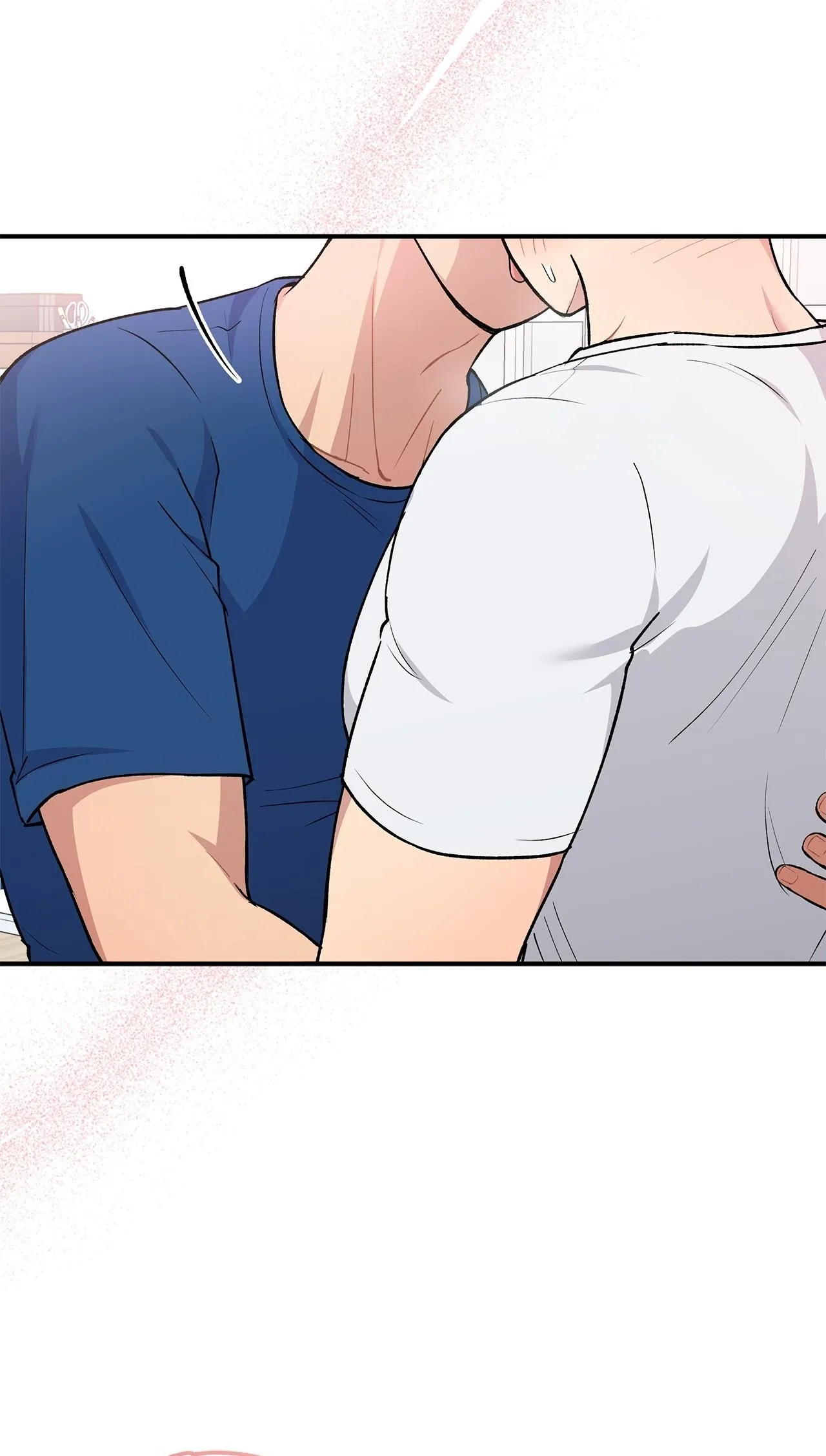 Finding My Angel - Chapter 10 Page 11