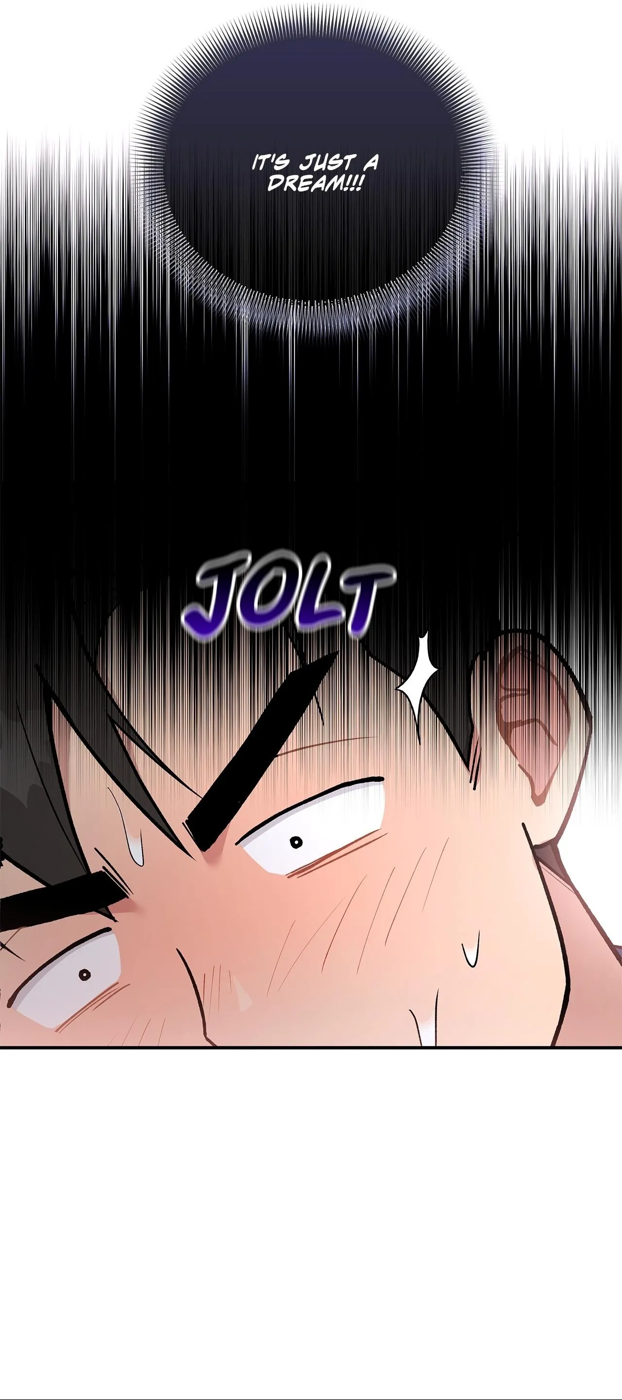 Finding My Angel - Chapter 10 Page 20