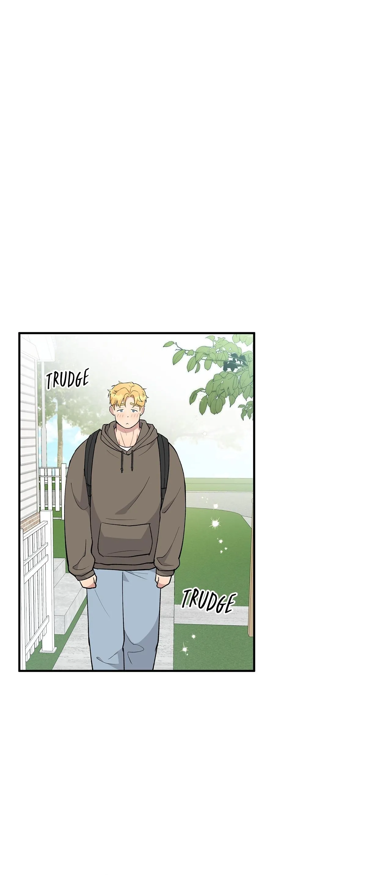 Finding My Angel - Chapter 10 Page 33