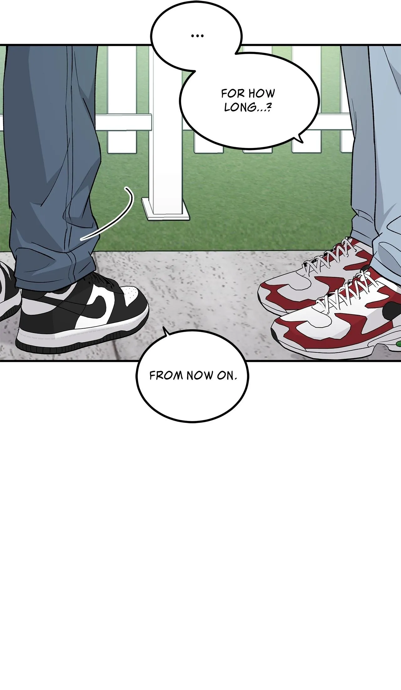 Finding My Angel - Chapter 10 Page 38