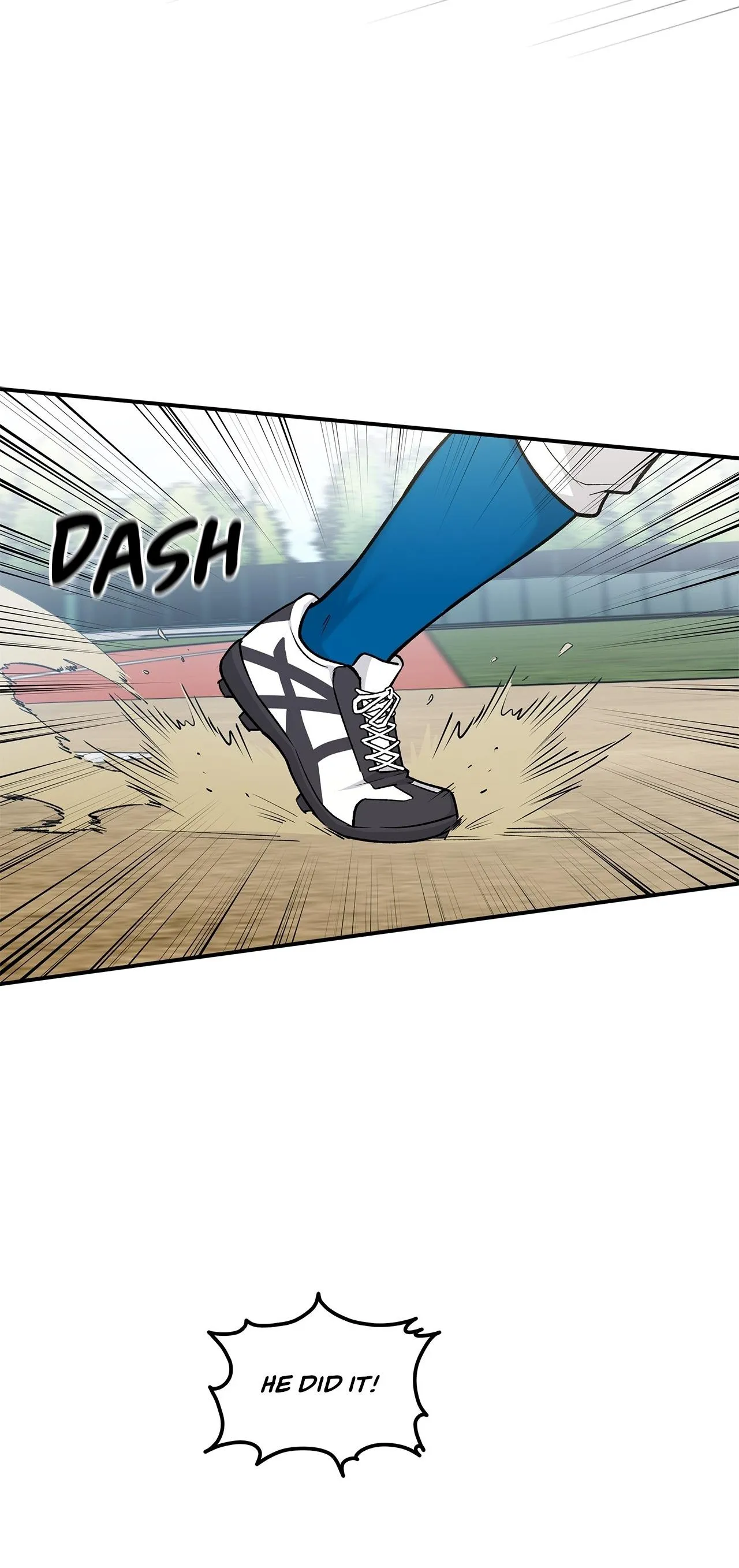 Finding My Angel - Chapter 12 Page 18