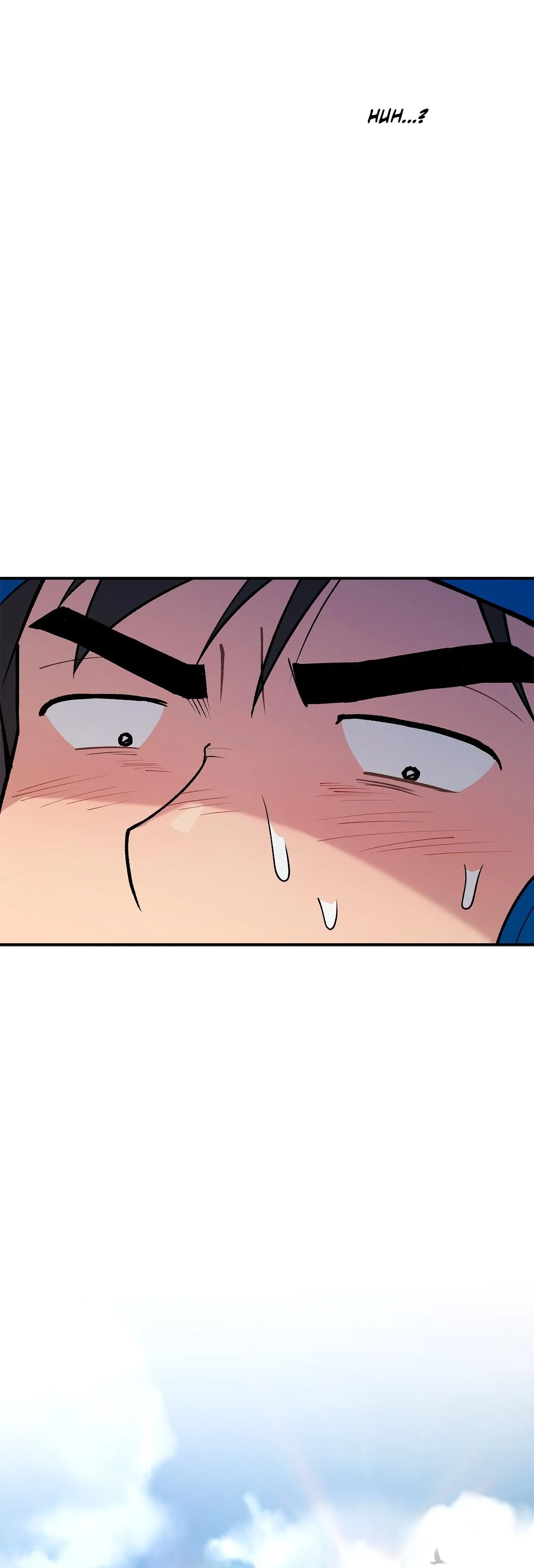 Finding My Angel - Chapter 12 Page 24