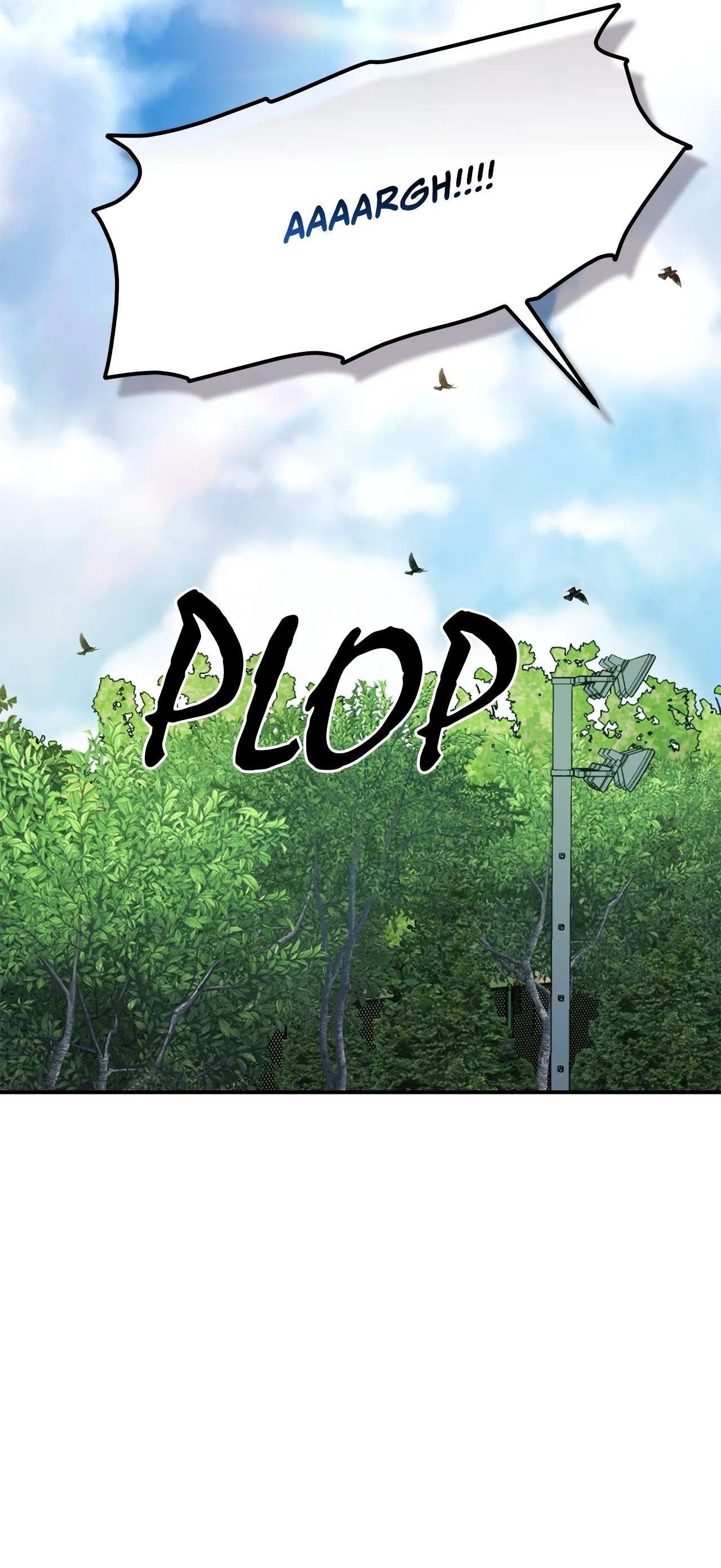 Finding My Angel - Chapter 12 Page 25