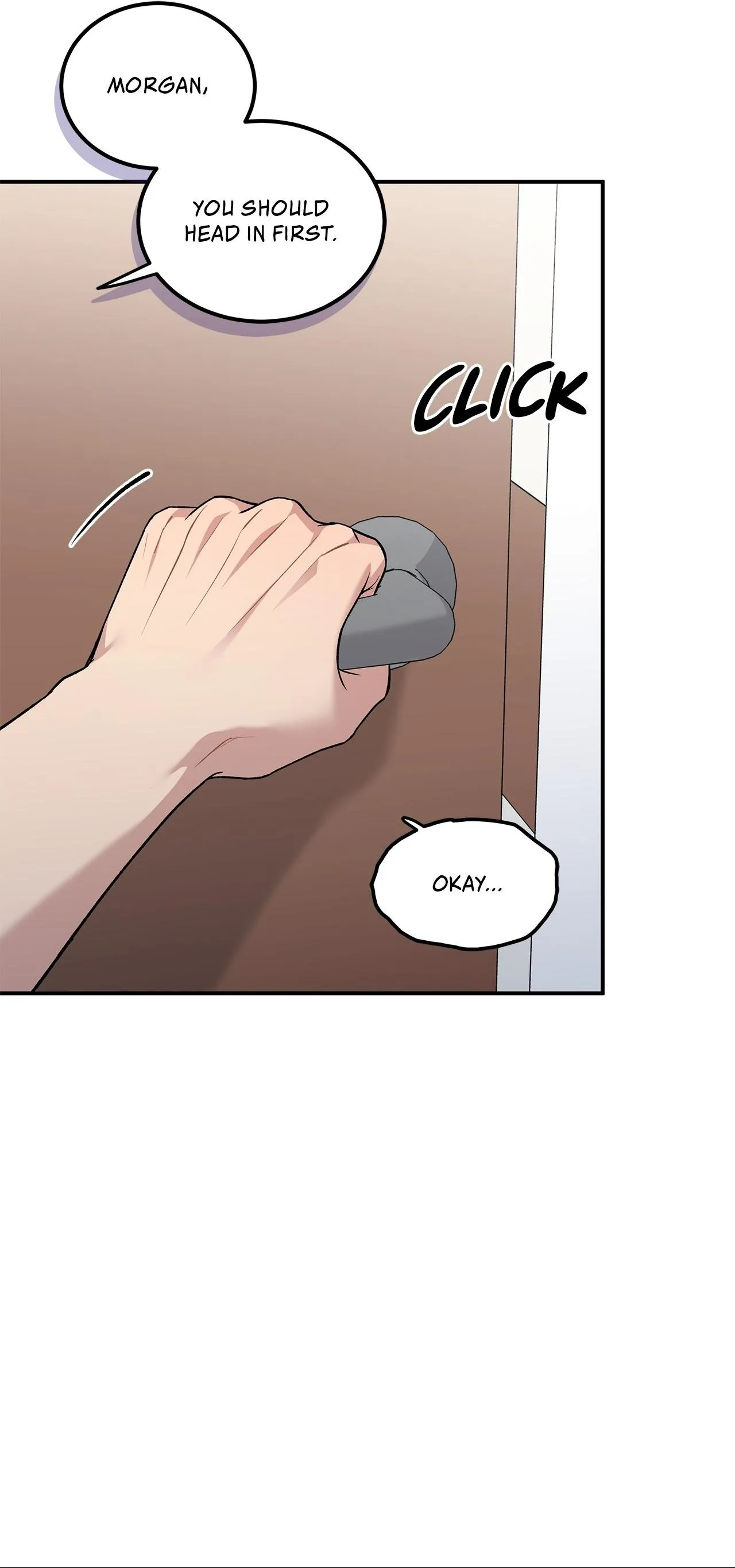 Finding My Angel - Chapter 12 Page 31