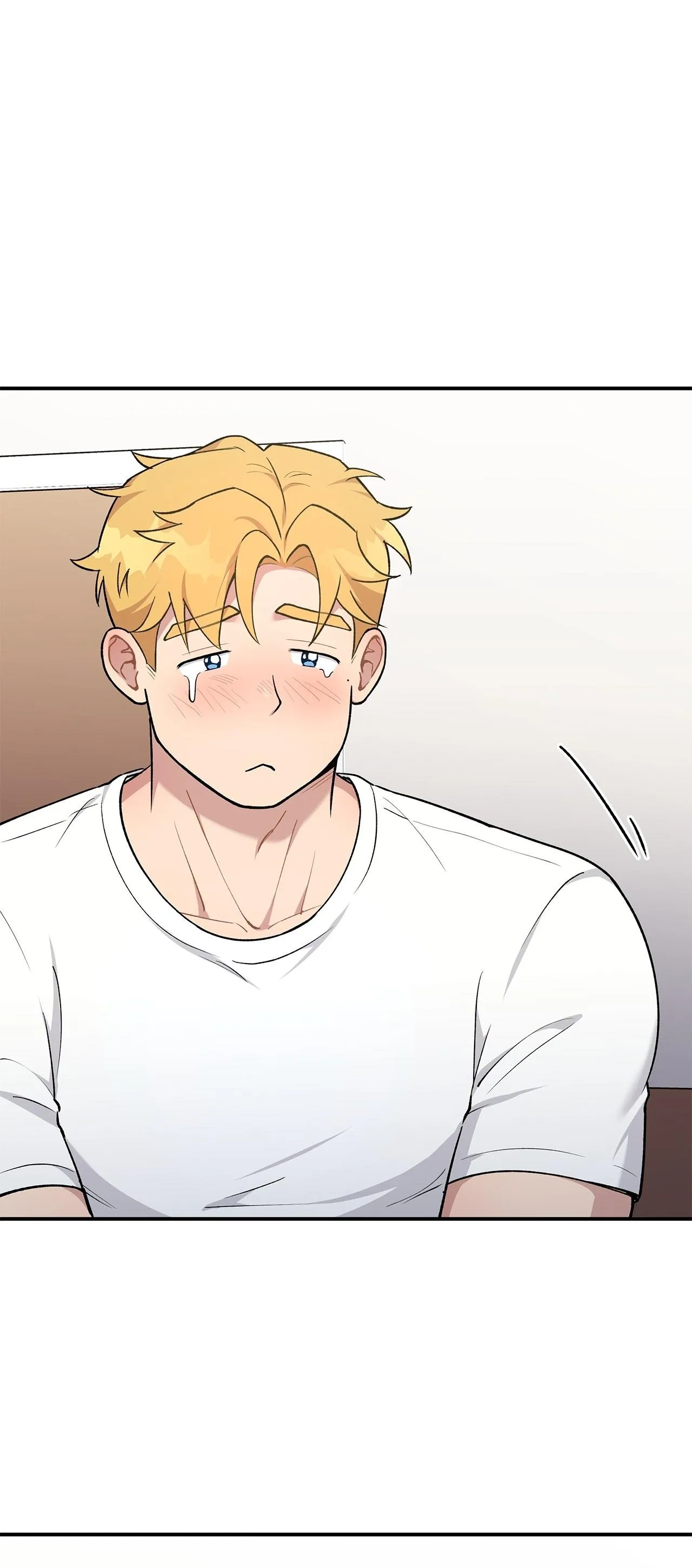 Finding My Angel - Chapter 12 Page 34