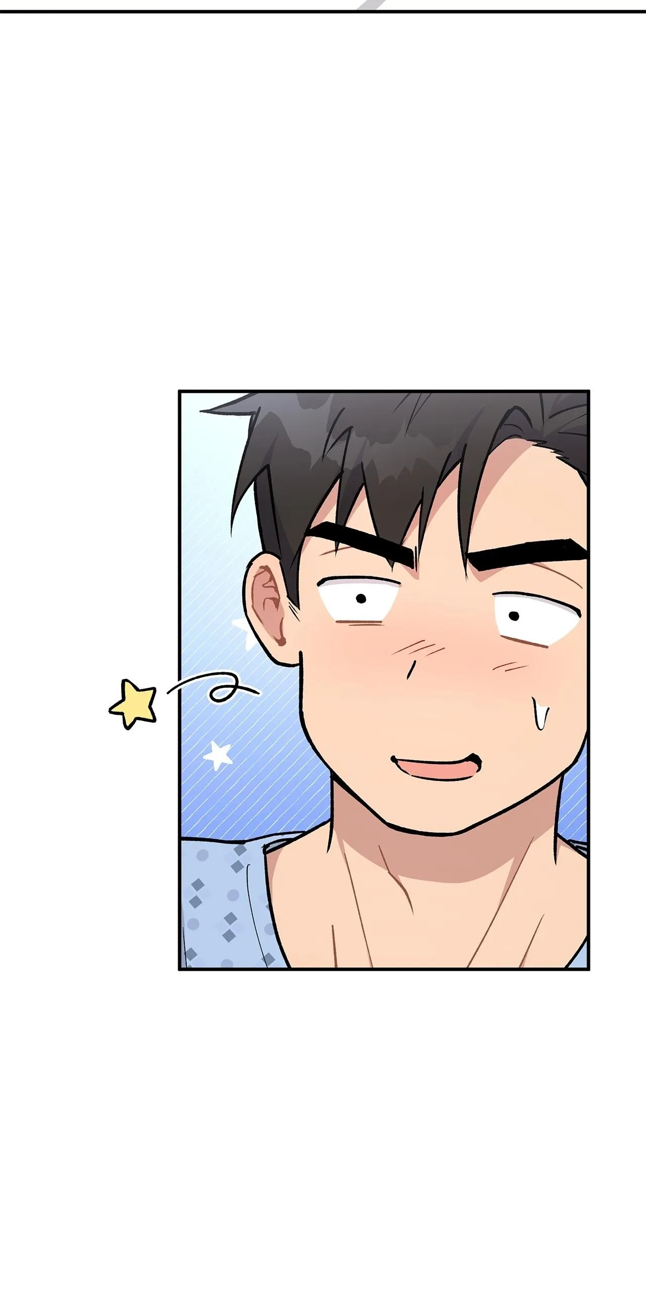 Finding My Angel - Chapter 12 Page 39