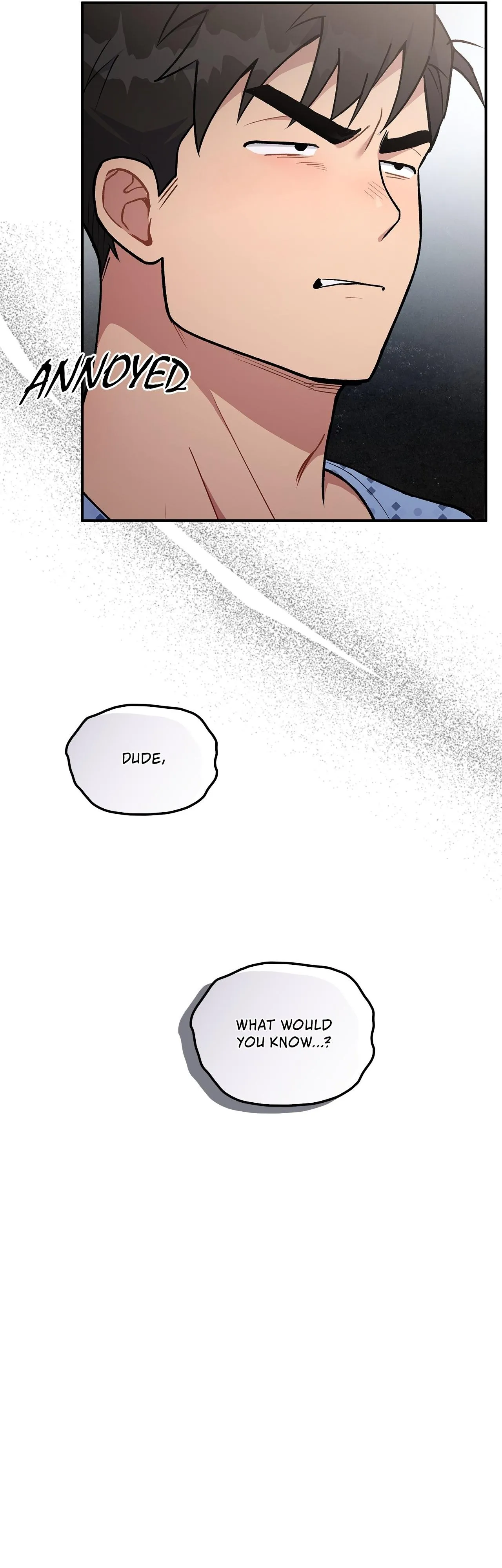 Finding My Angel - Chapter 12 Page 44