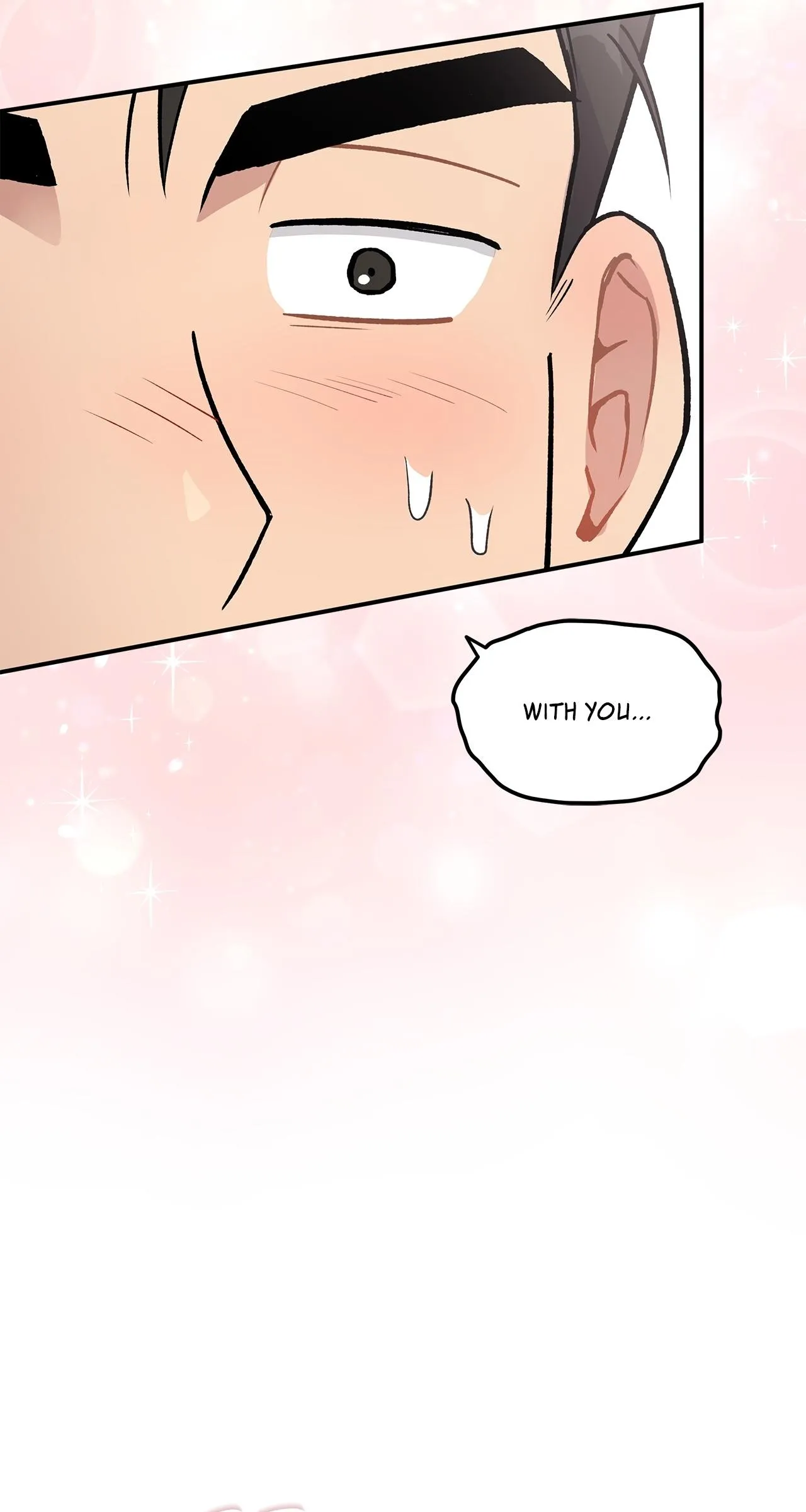 Finding My Angel - Chapter 9 Page 9