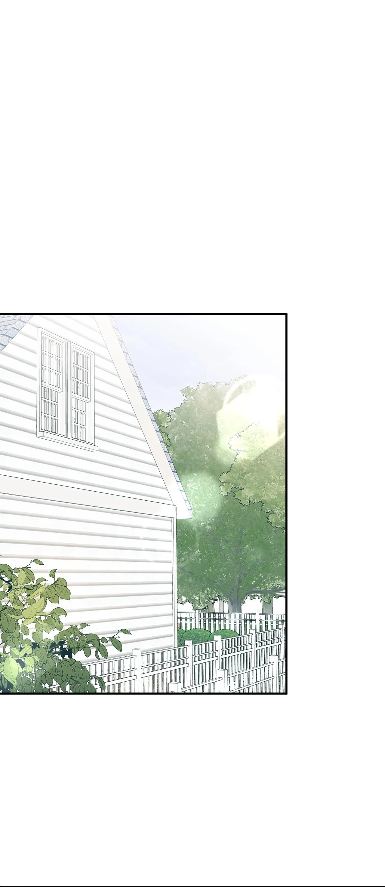 Finding My Angel - Chapter 9 Page 14