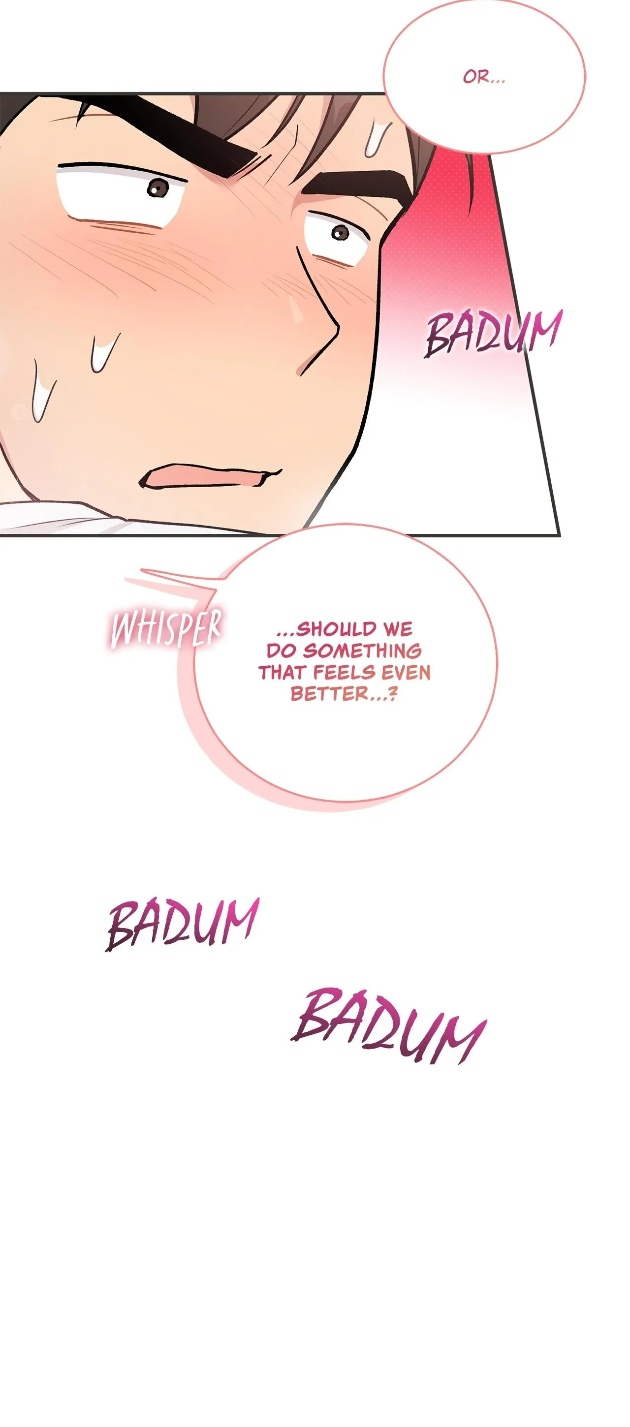 Finding My Angel - Chapter 9 Page 35