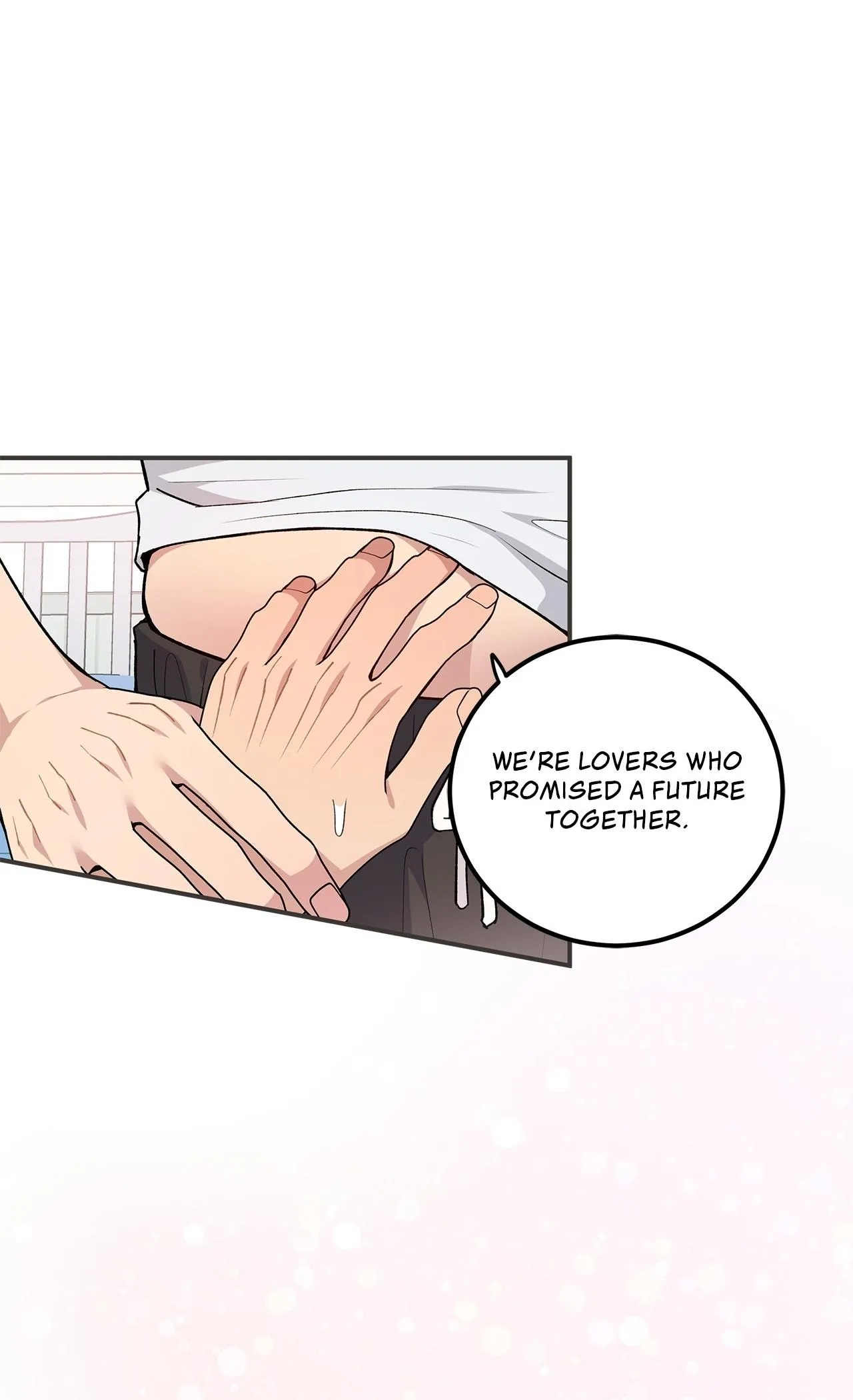 Finding My Angel - Chapter 9 Page 37