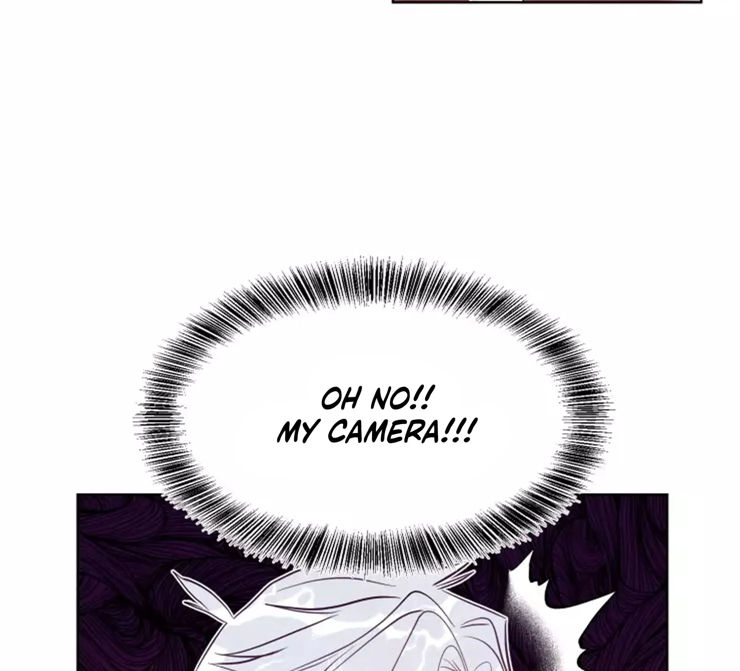 Hey, Priest! Do it - Chapter 1 Page 12