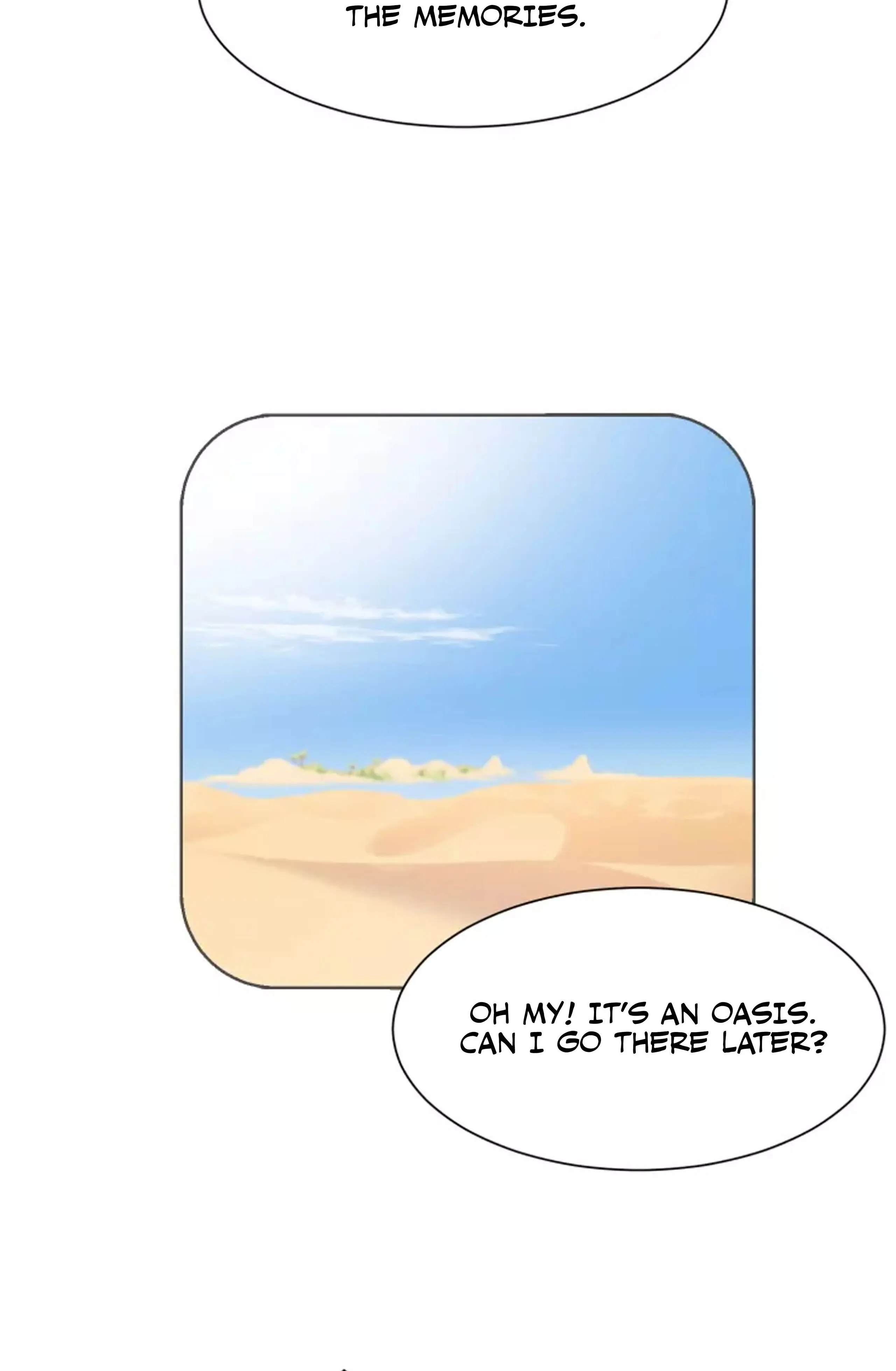 Hey, Priest! Do it - Chapter 1 Page 21