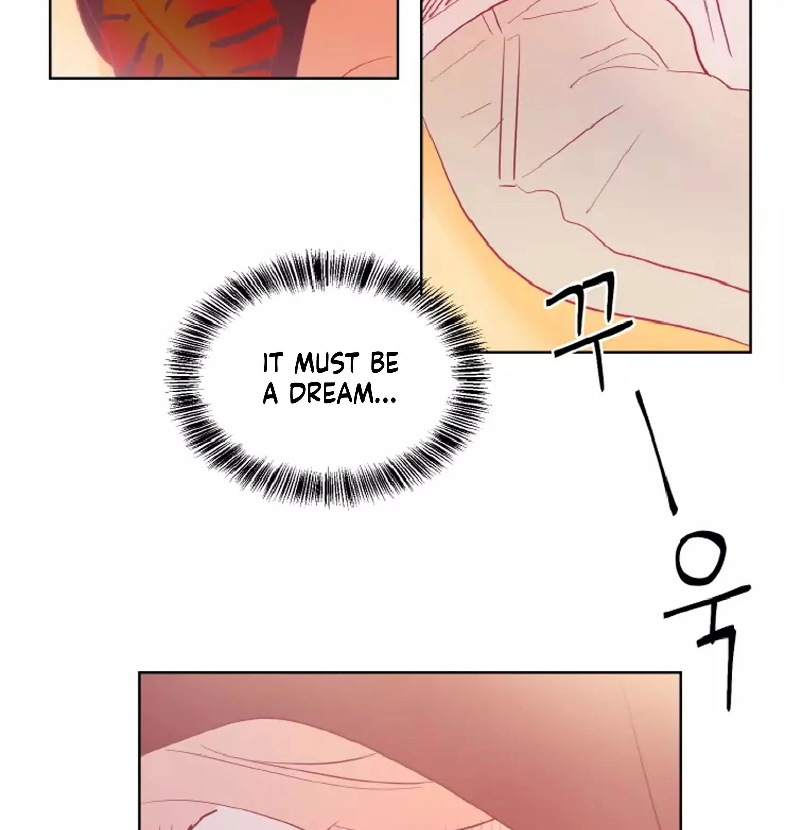Hey, Priest! Do it - Chapter 1 Page 46