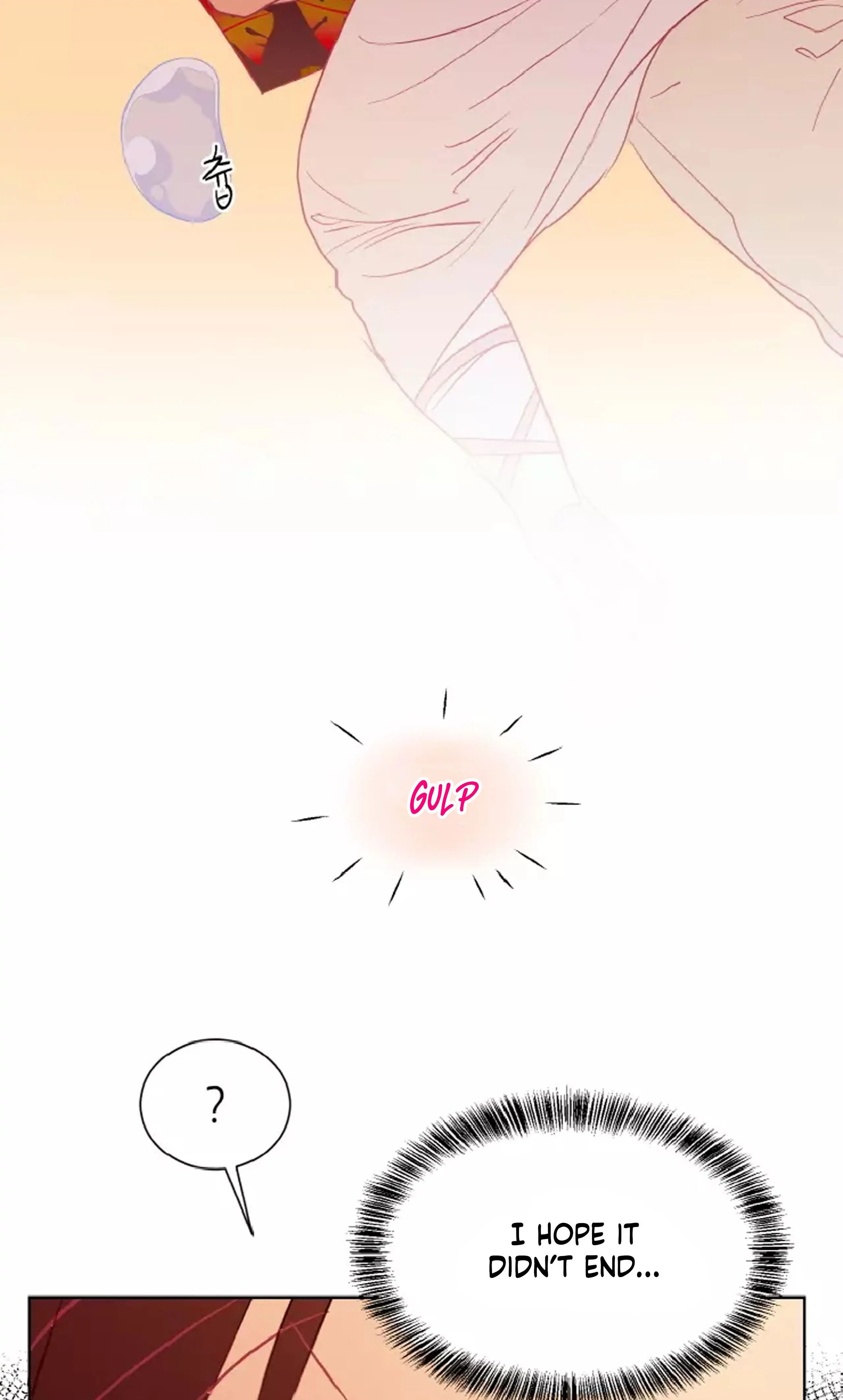 Hey, Priest! Do it - Chapter 1 Page 54