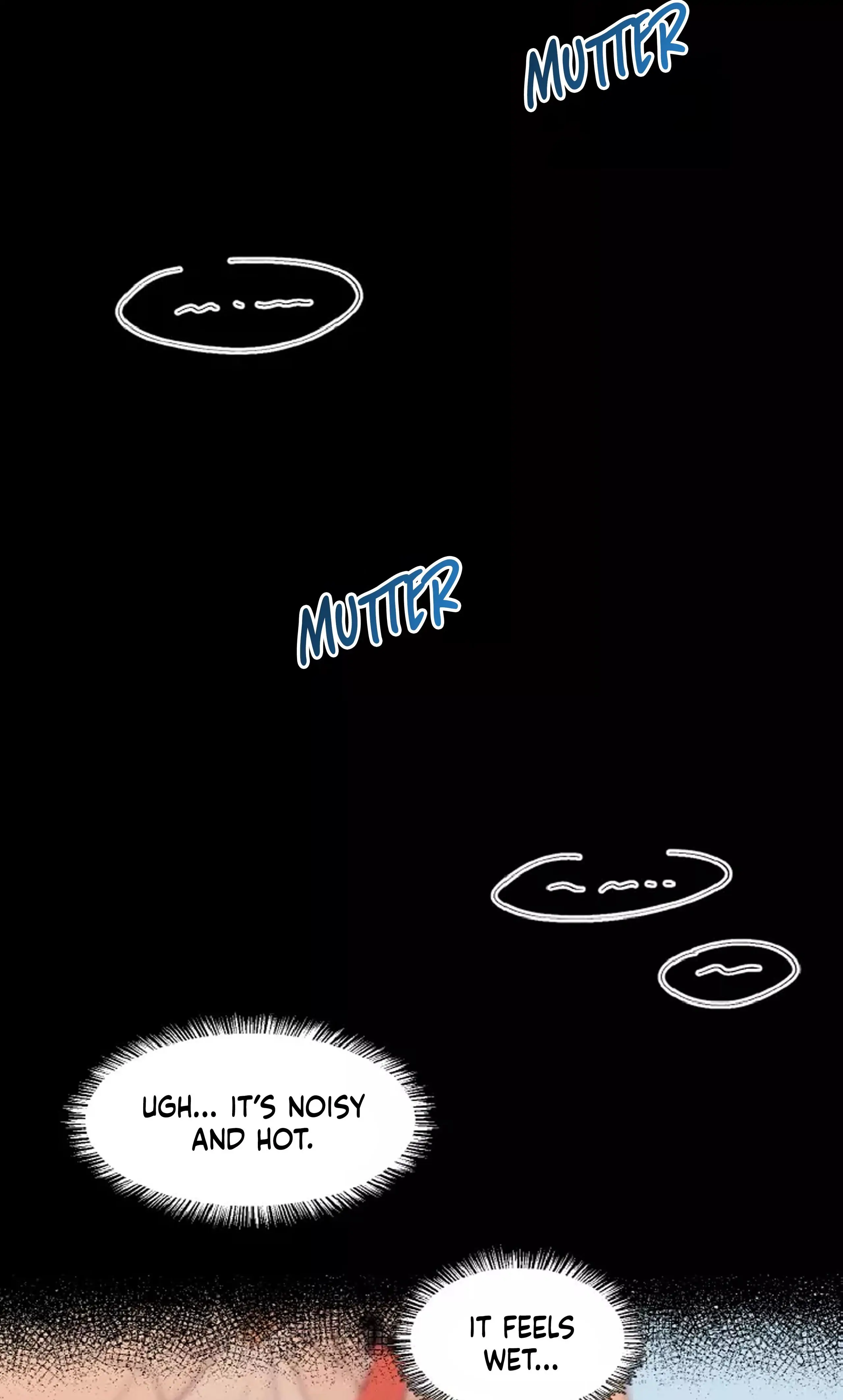 Hey, Priest! Do it - Chapter 1 Page 62