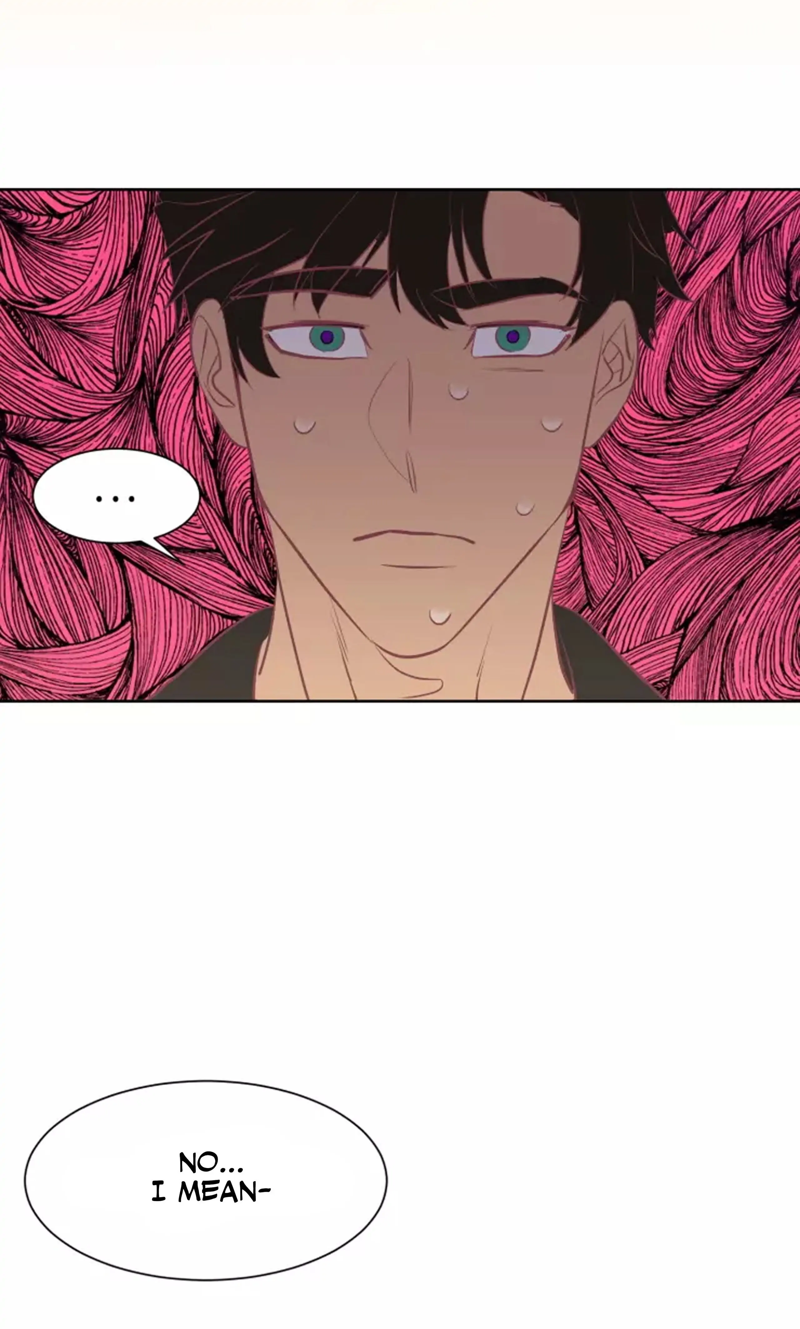 Hey, Priest! Do it - Chapter 1 Page 78