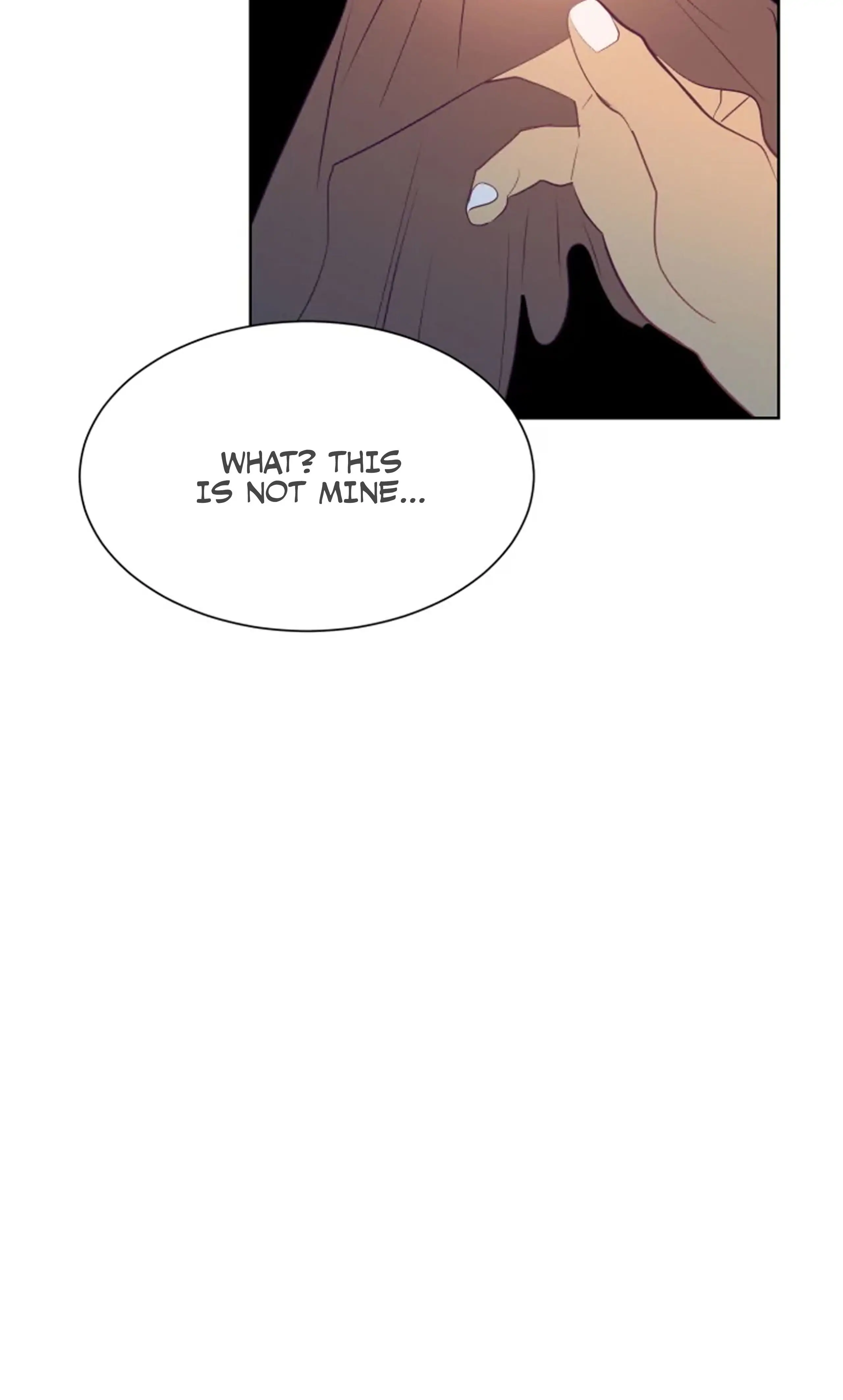 Hey, Priest! Do it - Chapter 2 Page 30