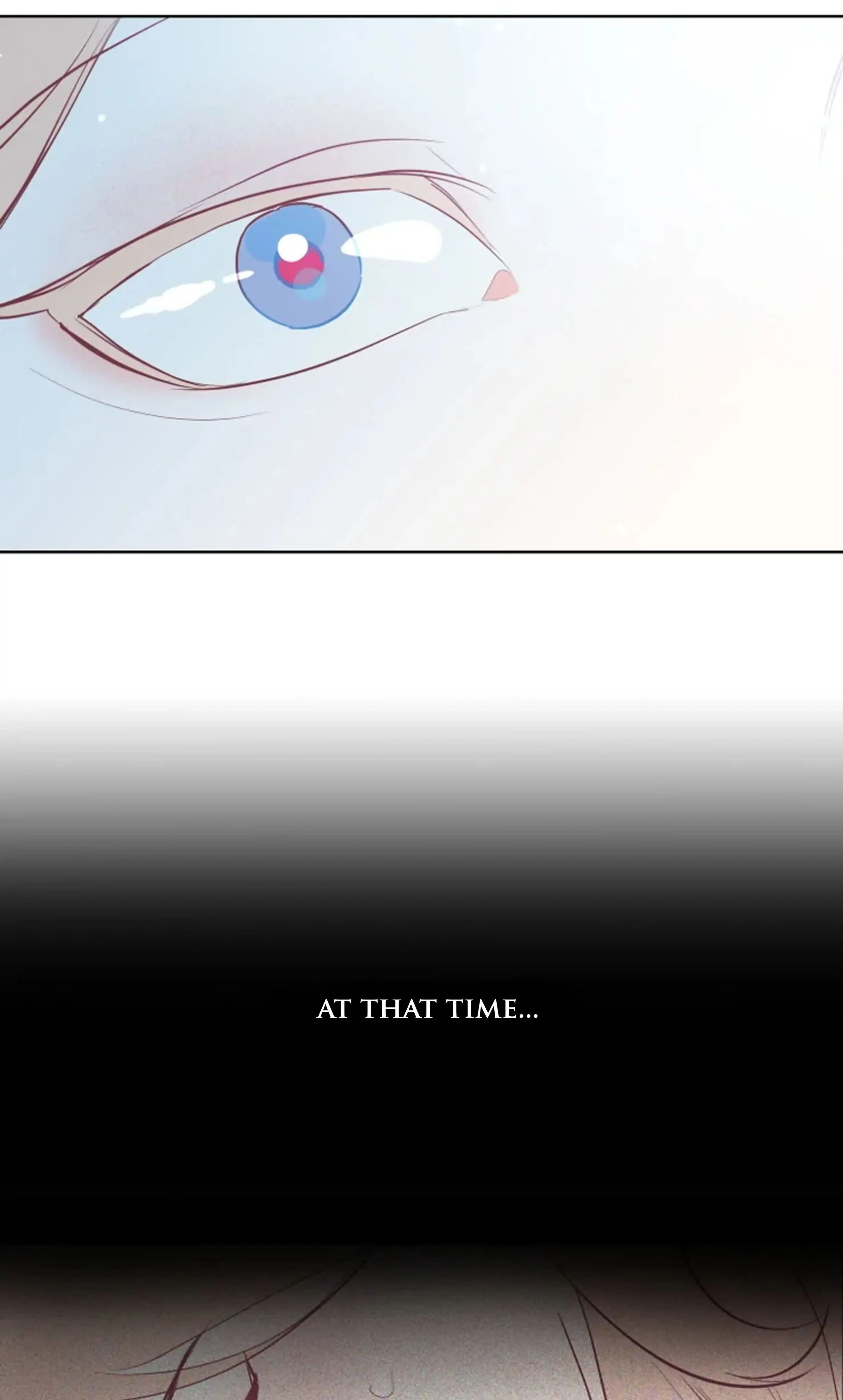 Hey, Priest! Do it - Chapter 2 Page 44