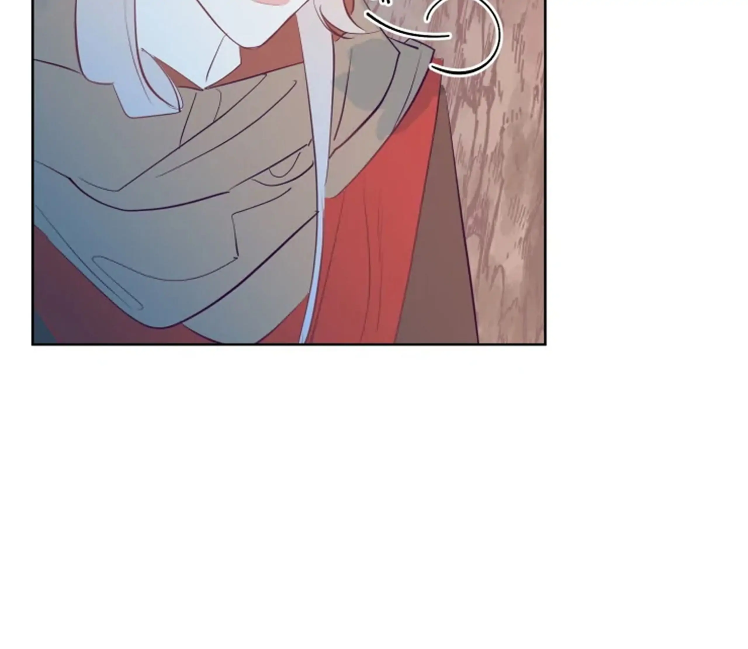 Hey, Priest! Do it - Chapter 2 Page 50
