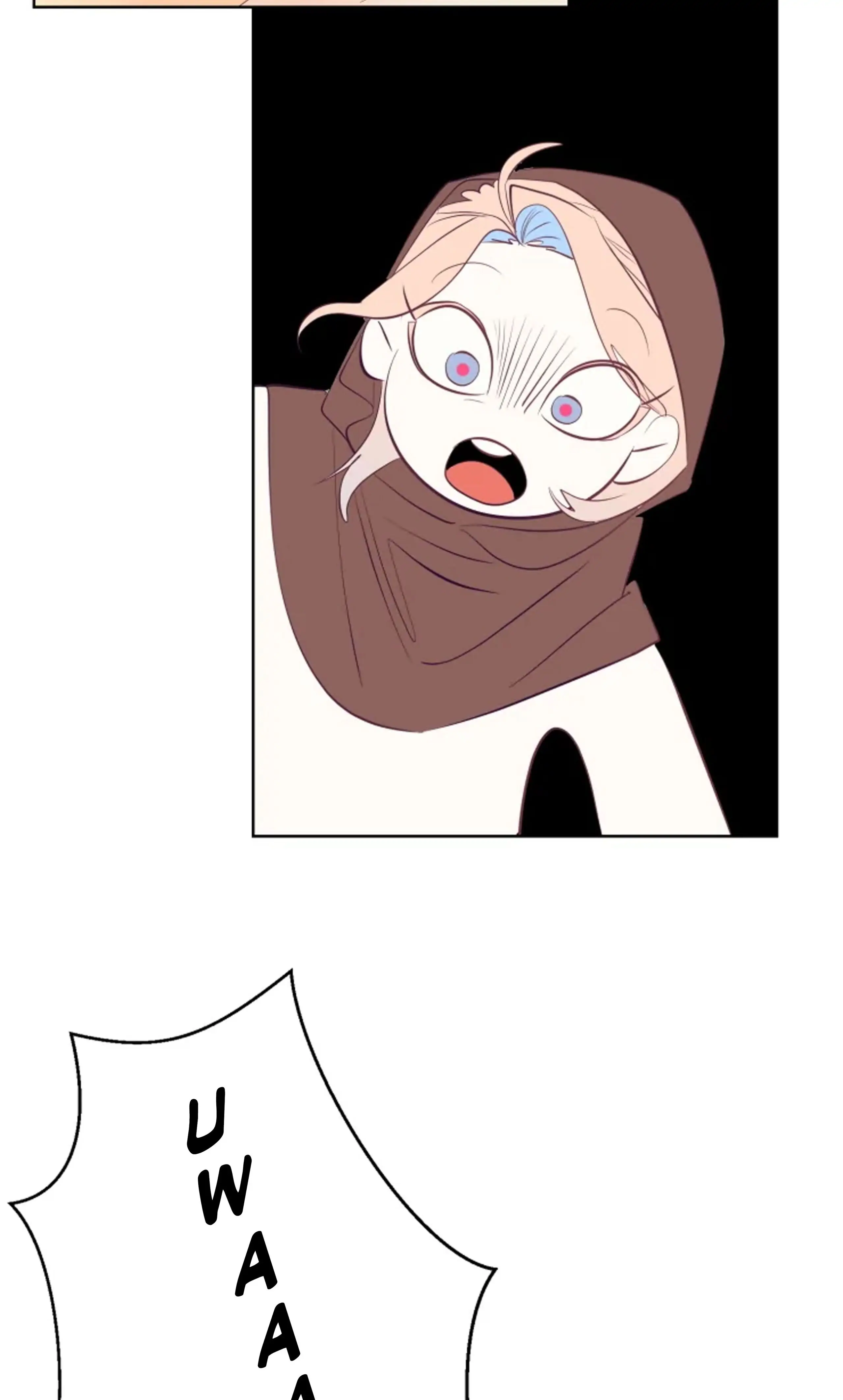 Hey, Priest! Do it - Chapter 2 Page 67