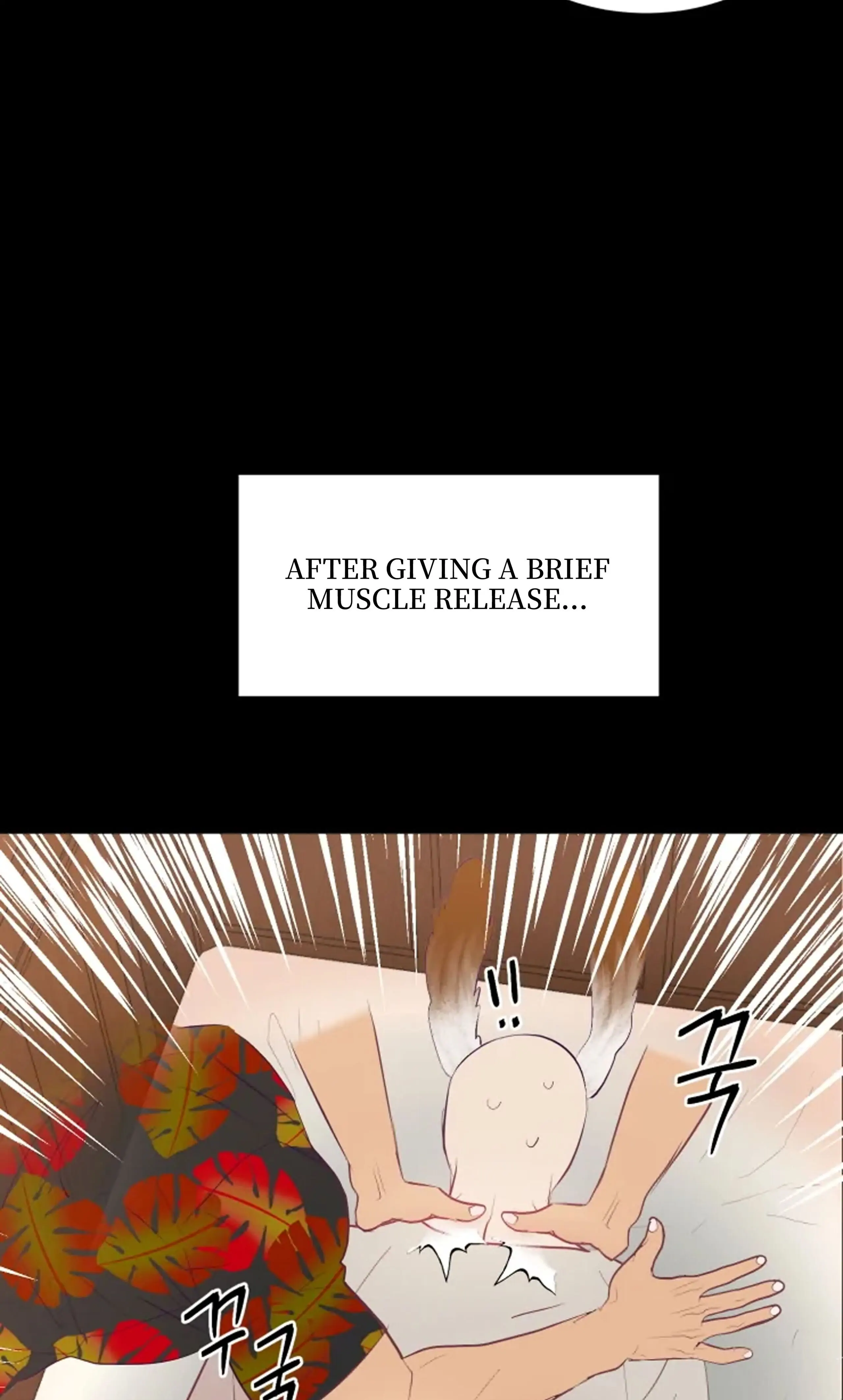 Hey, Priest! Do it - Chapter 3 Page 34
