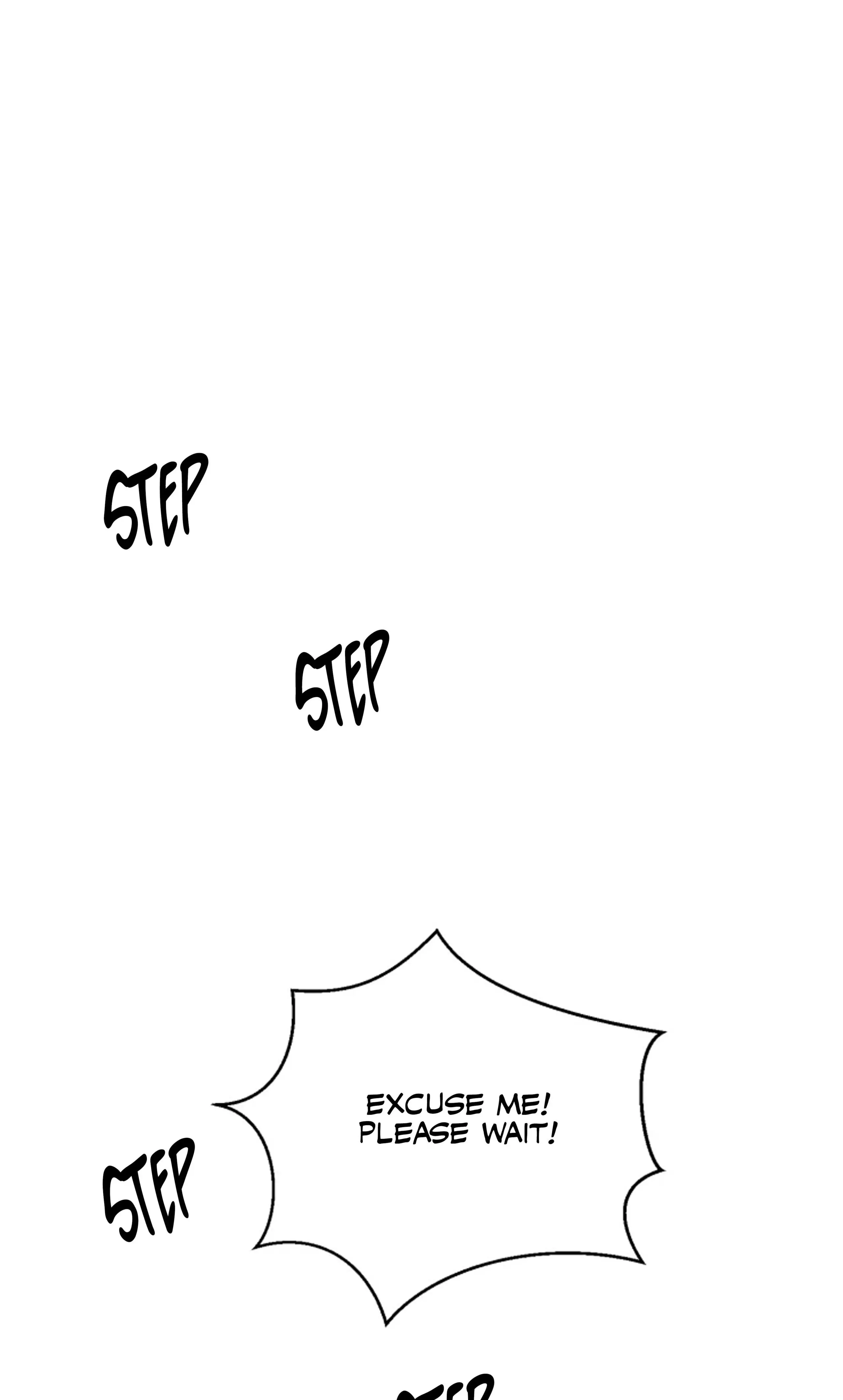 Hey, Priest! Do it - Chapter 3 Page 59