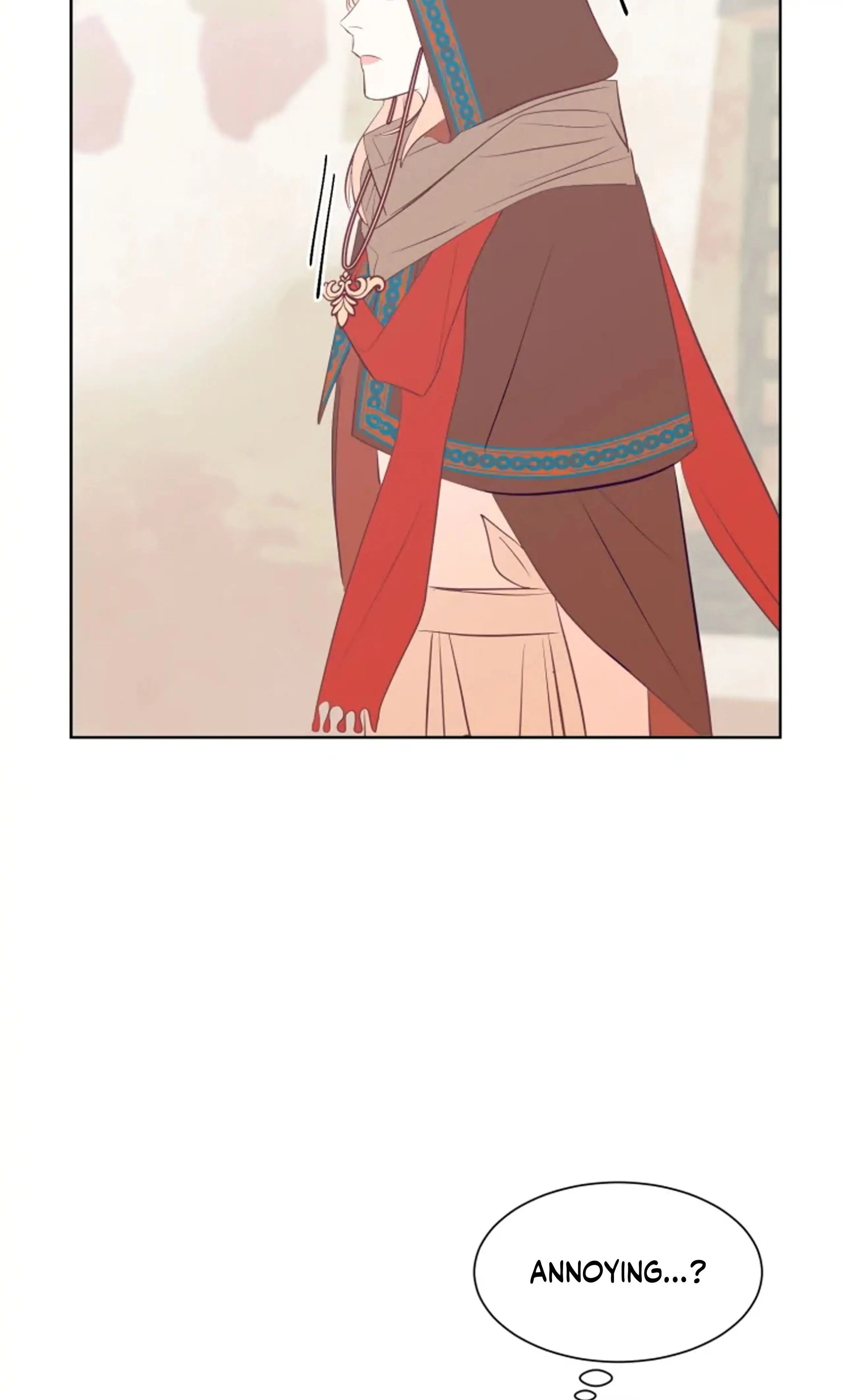 Hey, Priest! Do it - Chapter 3 Page 66